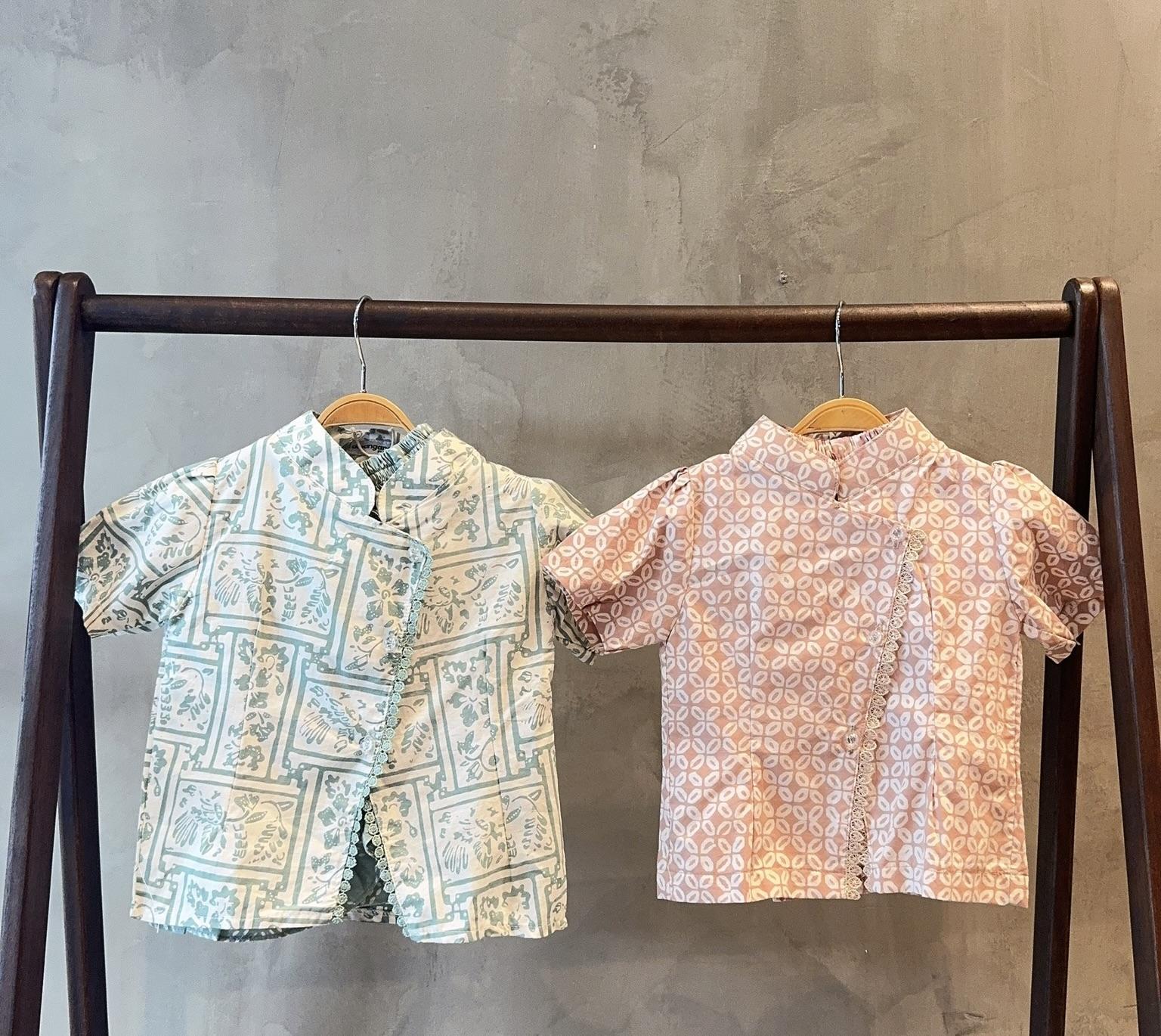 0bc547f1bd7c4cc1a98bf45a862b30eb~tplv-aphluv4xwc-origin-jpeg