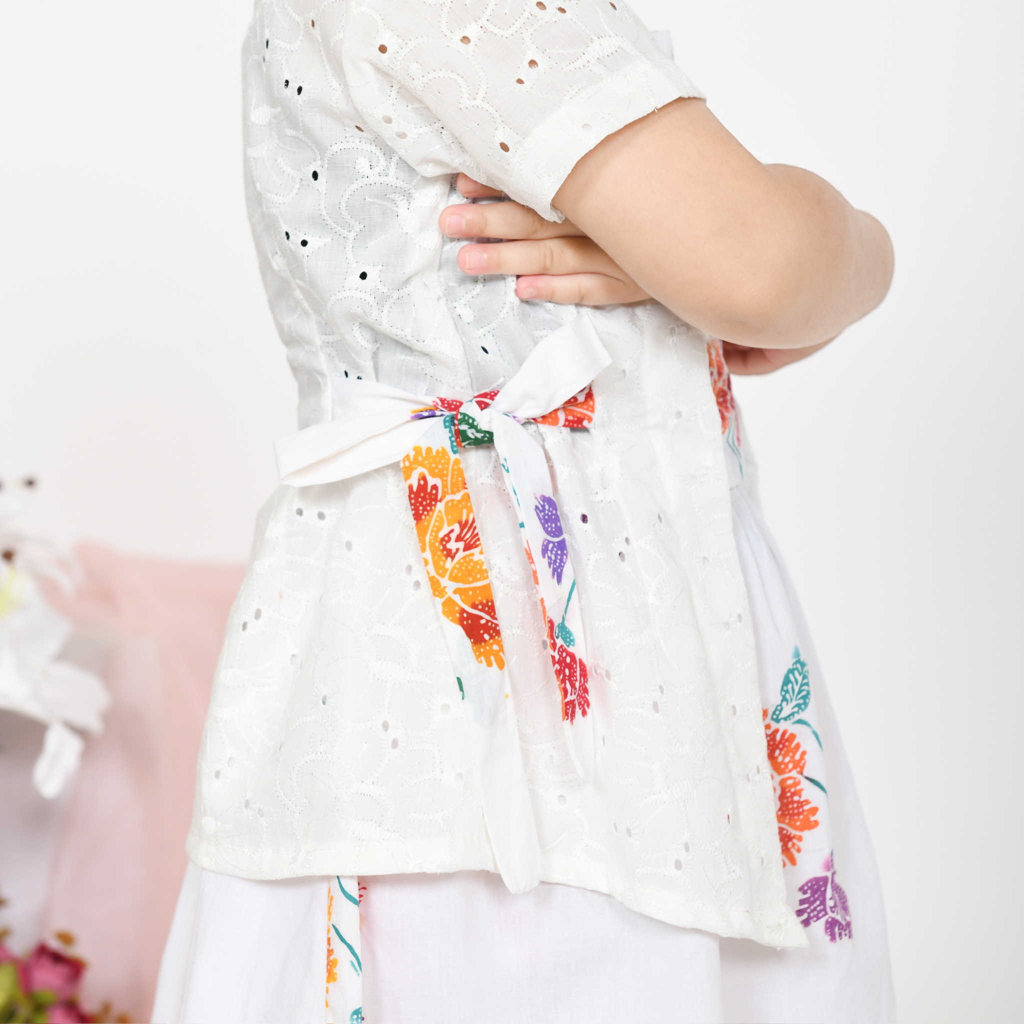 04 DESEMBER 2025 FG RIDWAN (STUDIO 1)-308