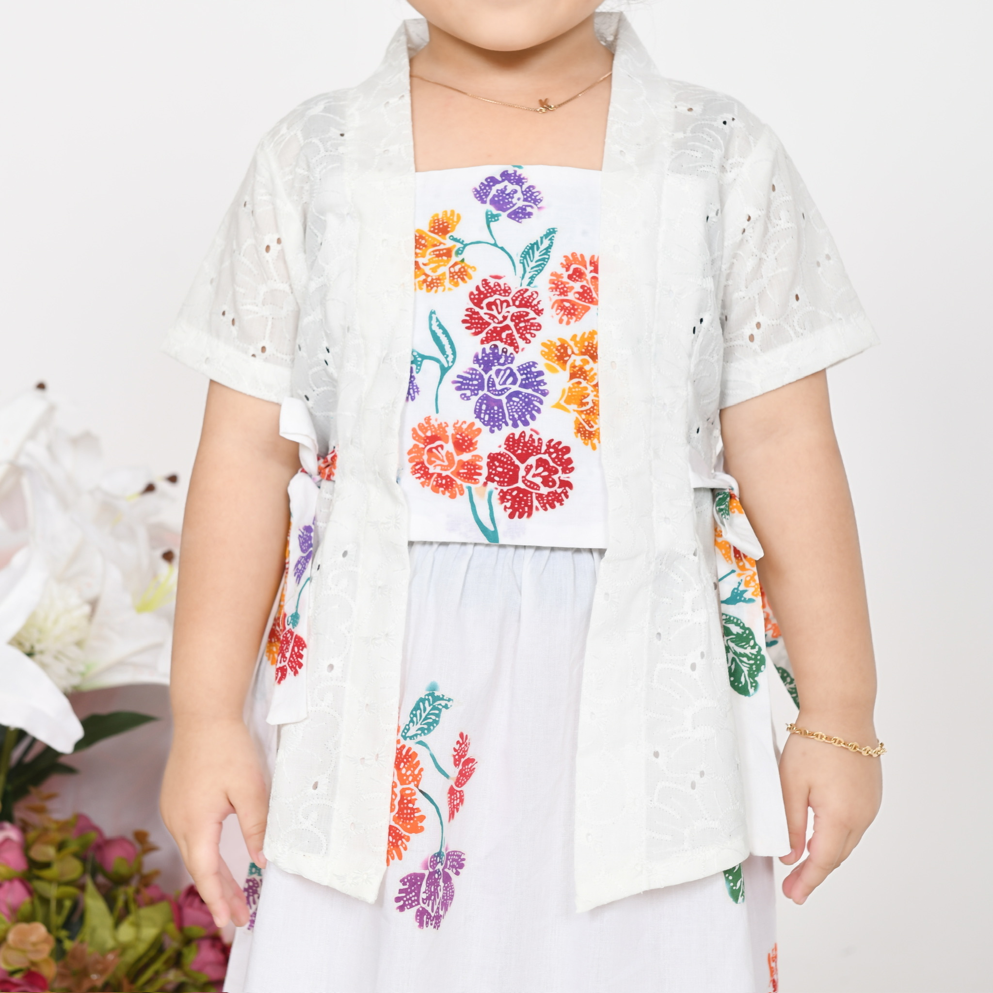 04 DESEMBER 2025 FG RIDWAN (STUDIO 1)-307