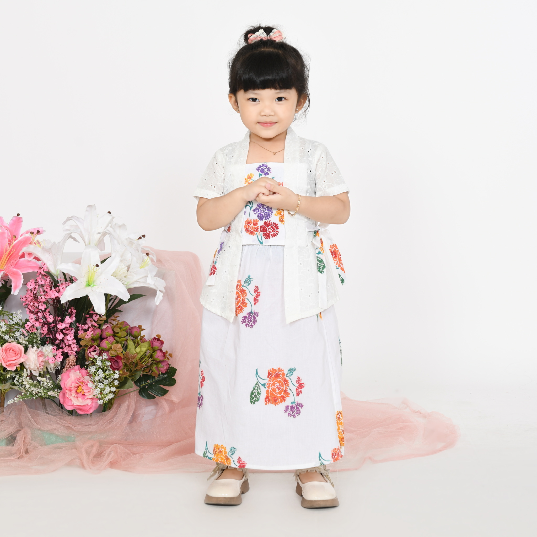 04 DESEMBER 2025 FG RIDWAN (STUDIO 1)-290