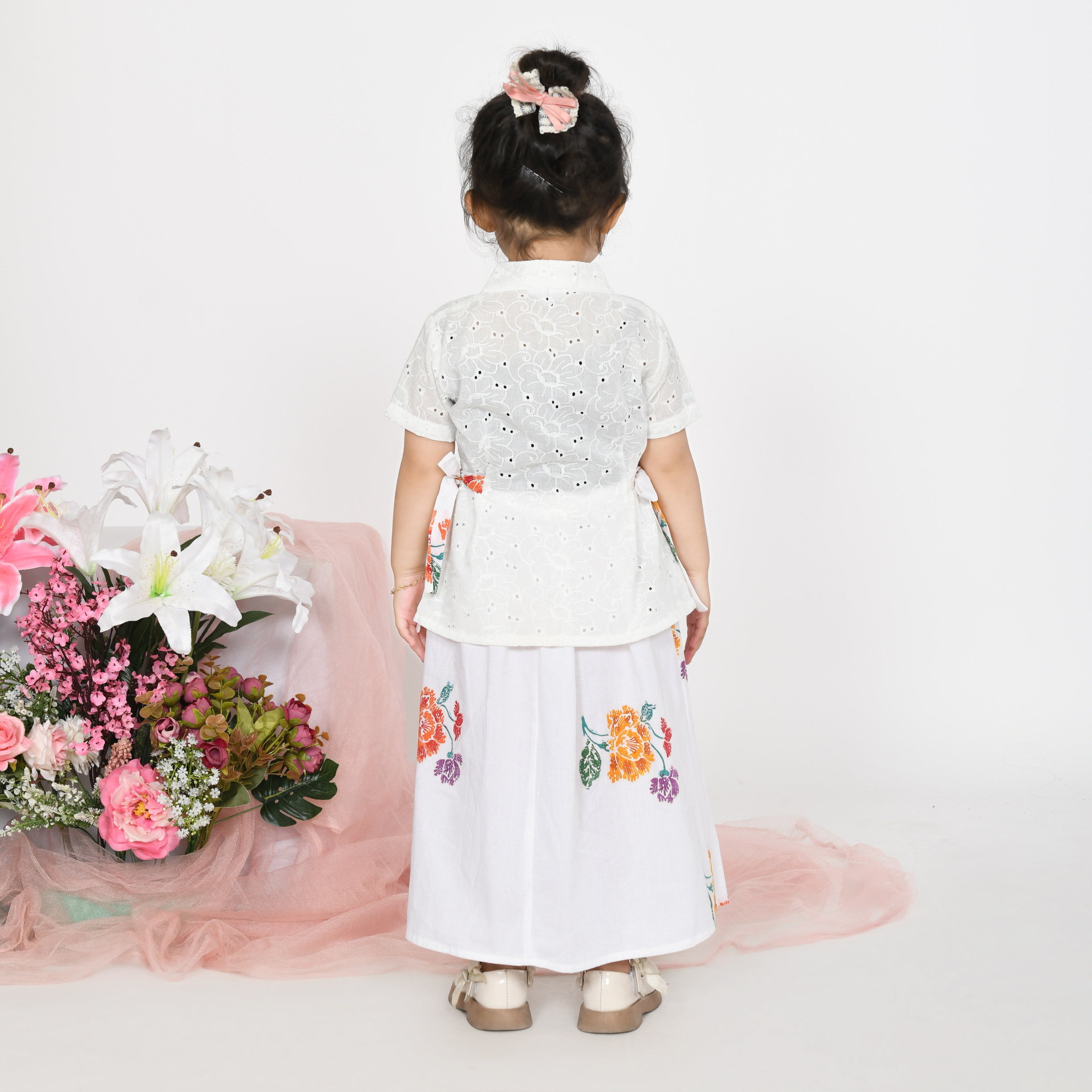 04 DESEMBER 2025 FG RIDWAN (STUDIO 1)-305