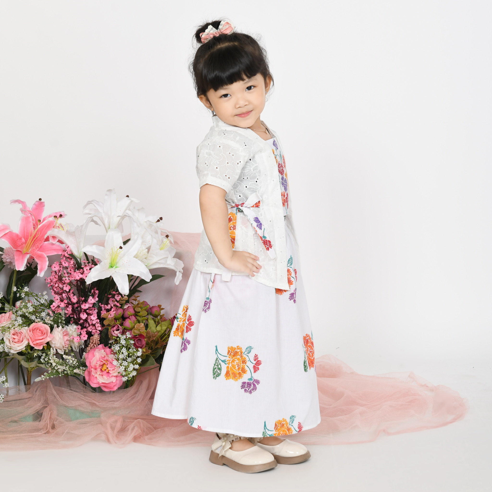 04 DESEMBER 2025 FG RIDWAN (STUDIO 1)-304