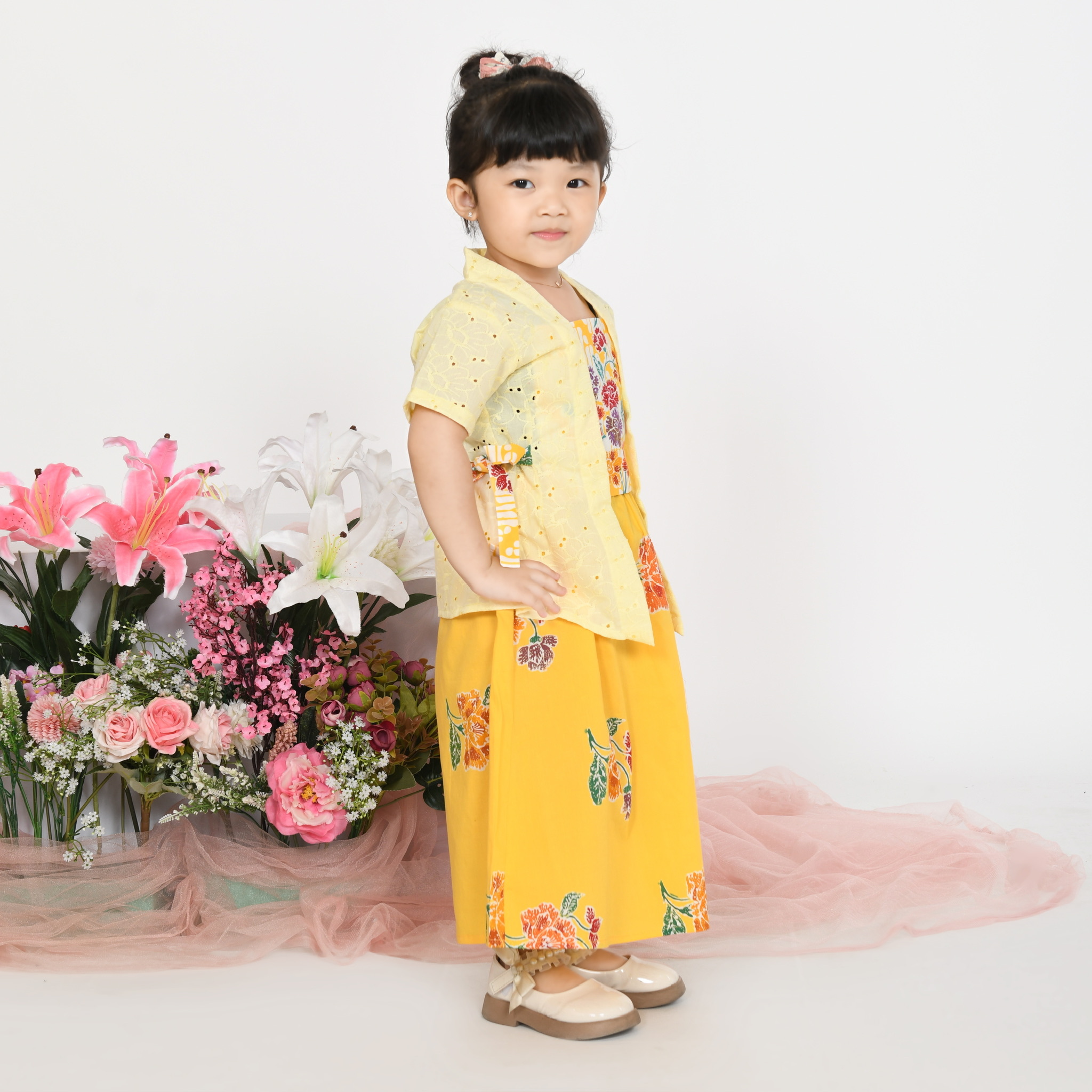 04 DESEMBER 2025 FG RIDWAN (STUDIO 1)-323