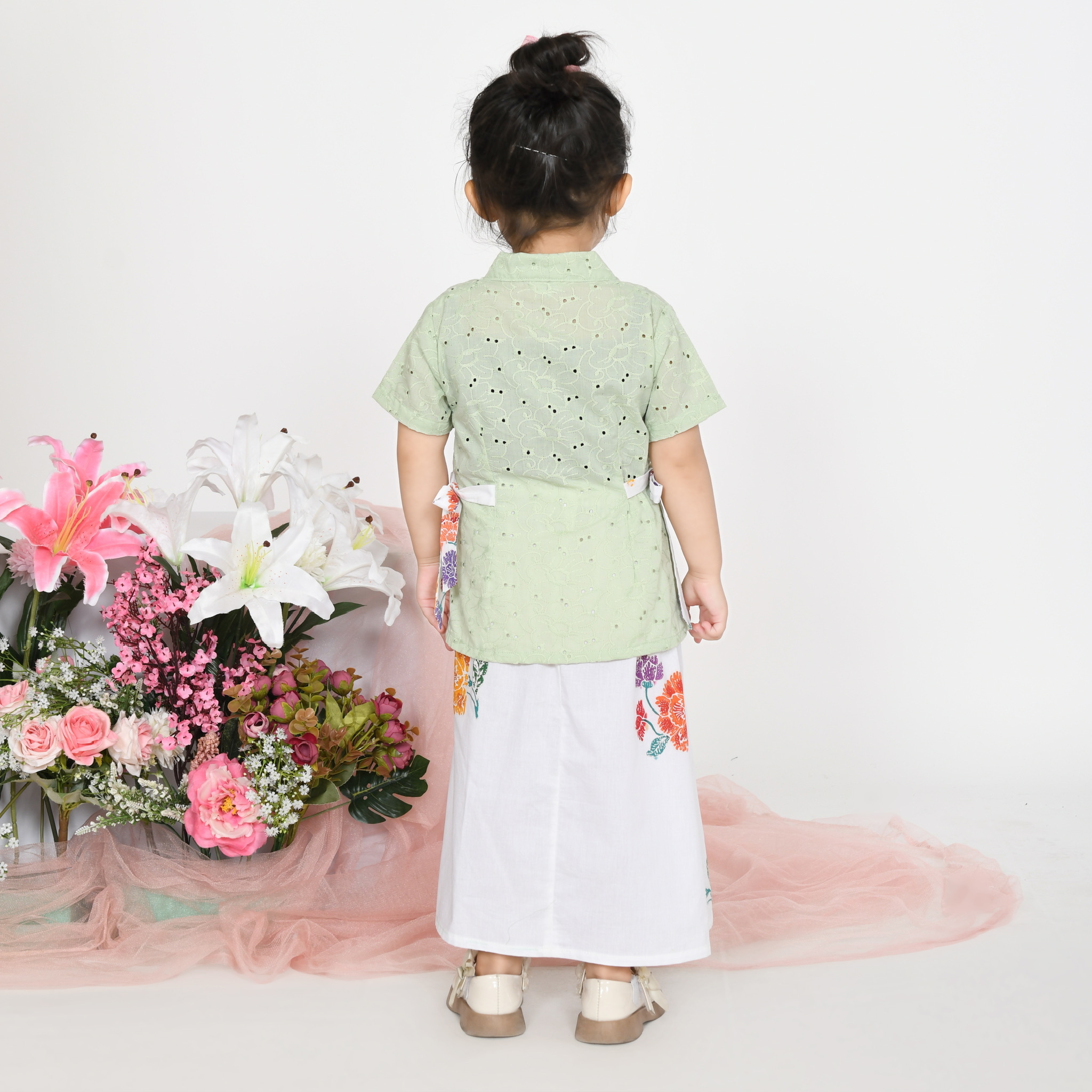 04 DESEMBER 2025 FG RIDWAN (STUDIO 1)-271