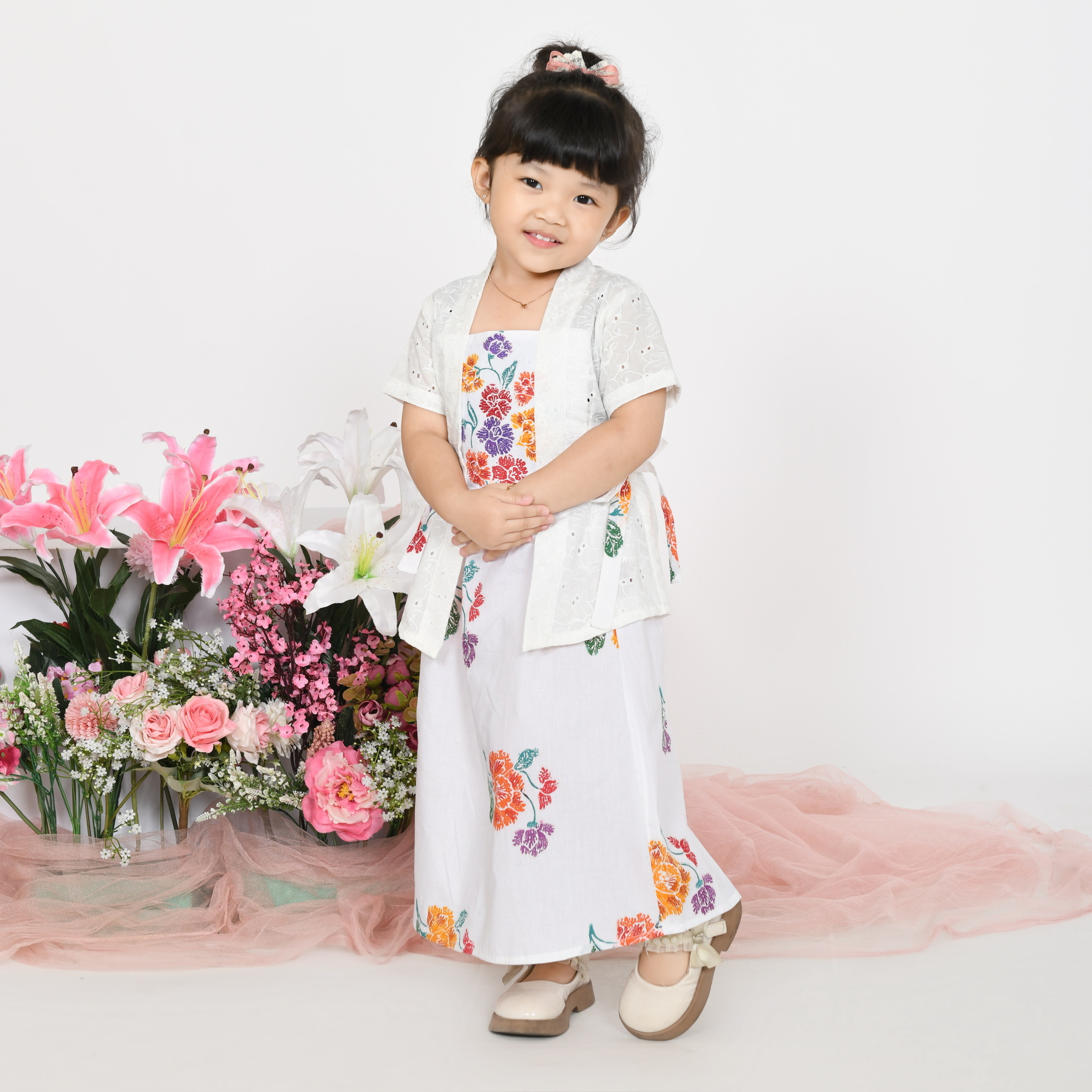 04 DESEMBER 2025 FG RIDWAN (STUDIO 1)-295