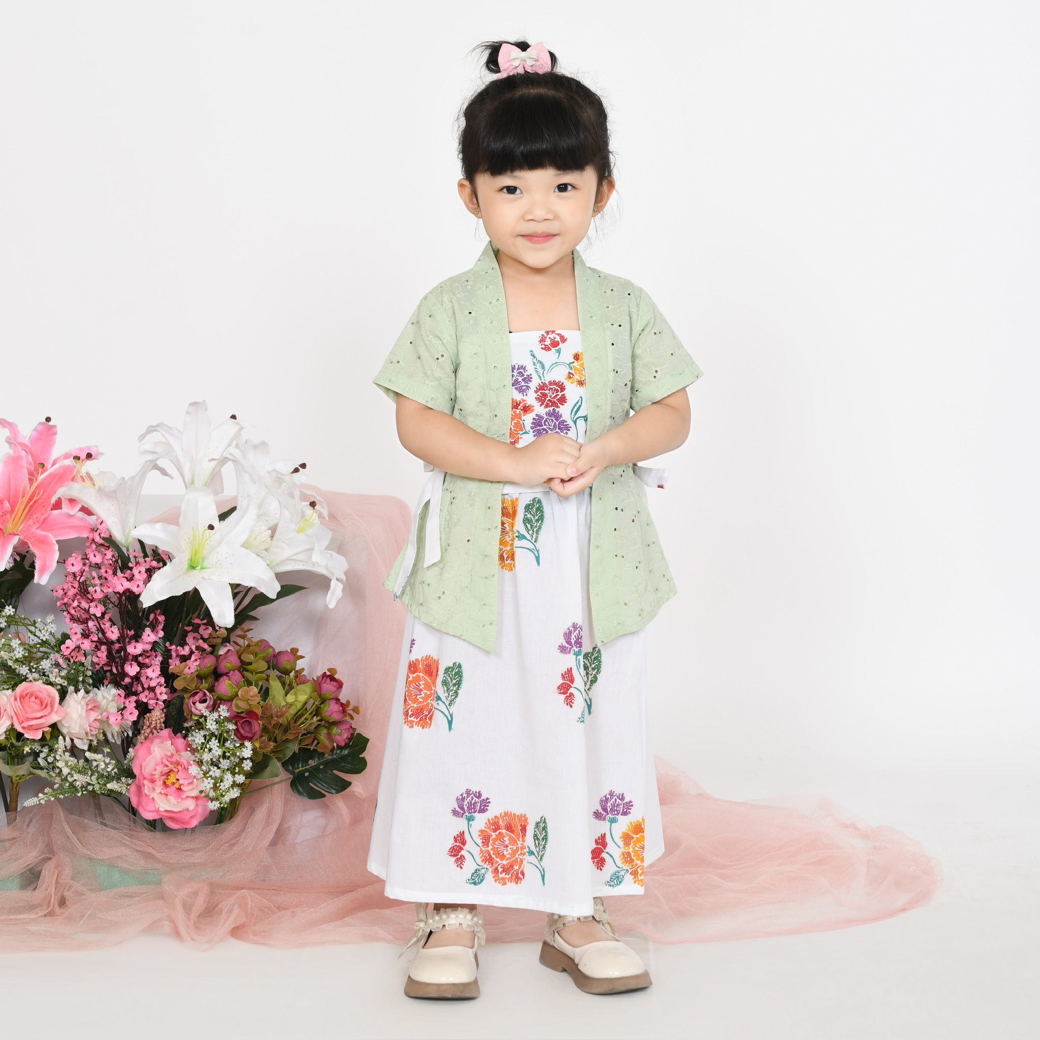 04 DESEMBER 2025 FG RIDWAN (STUDIO 1)-255