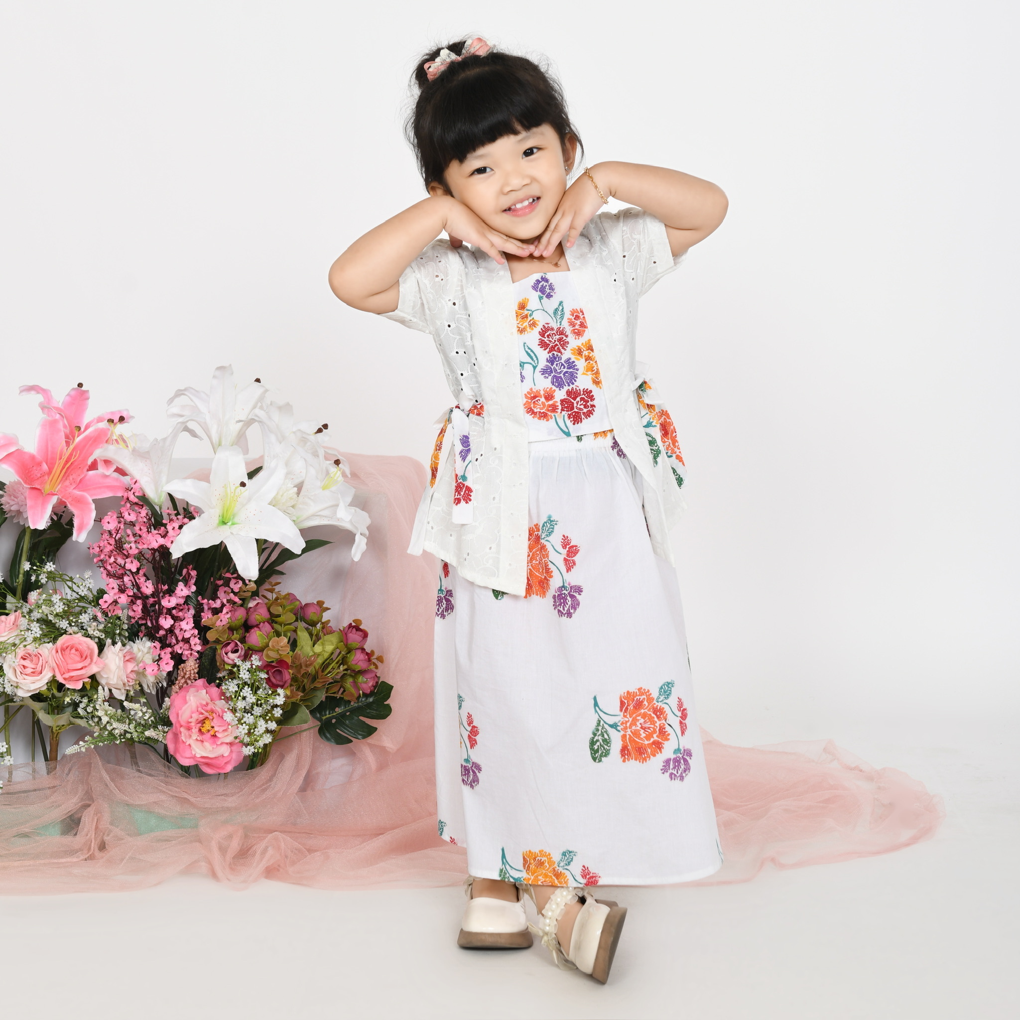 04 DESEMBER 2025 FG RIDWAN (STUDIO 1)-296