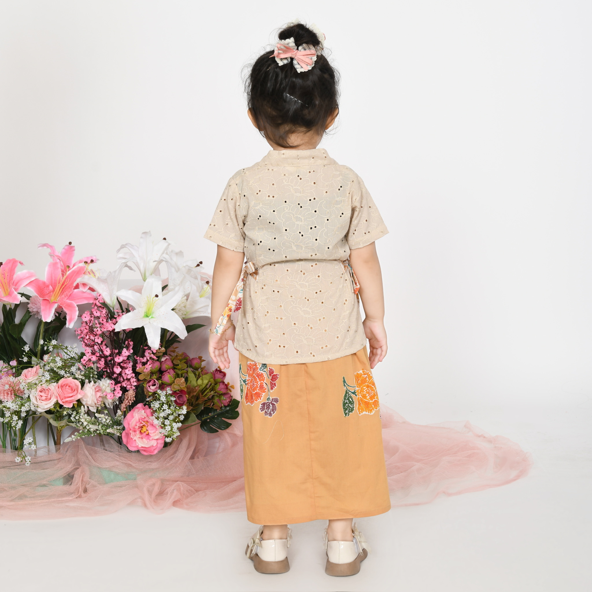 04 DESEMBER 2025 FG RIDWAN (STUDIO 1)-341