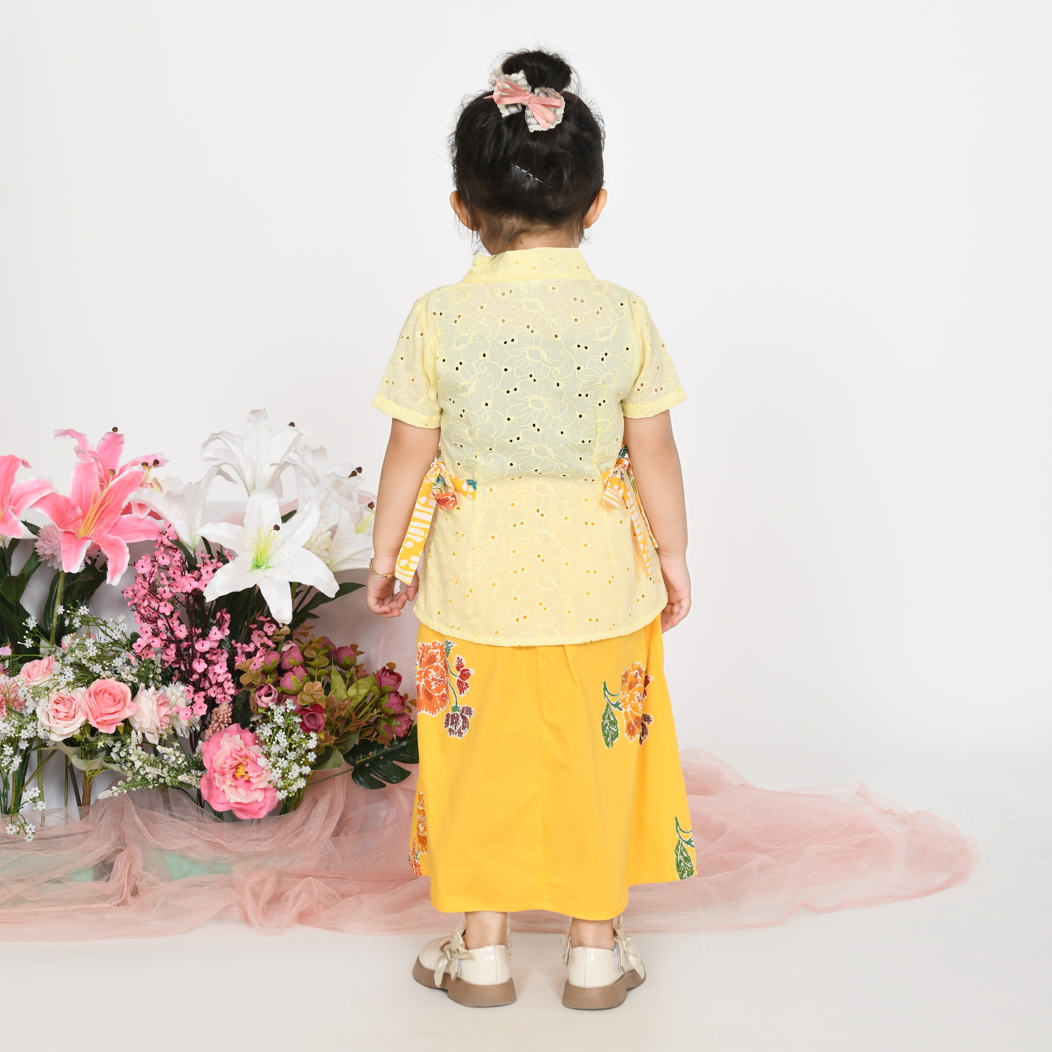 04 DESEMBER 2025 FG RIDWAN (STUDIO 1)-324