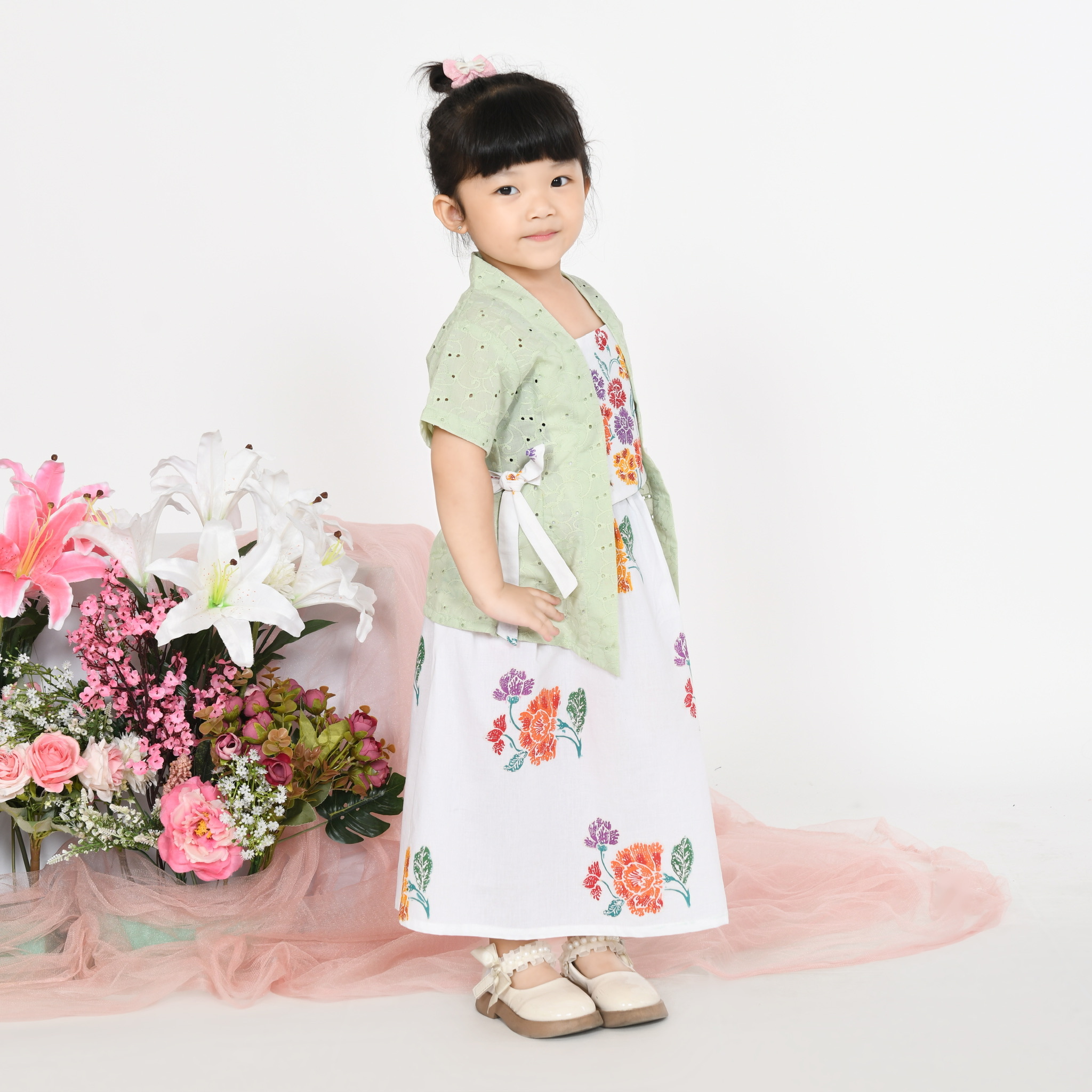 04 DESEMBER 2025 FG RIDWAN (STUDIO 1)-270