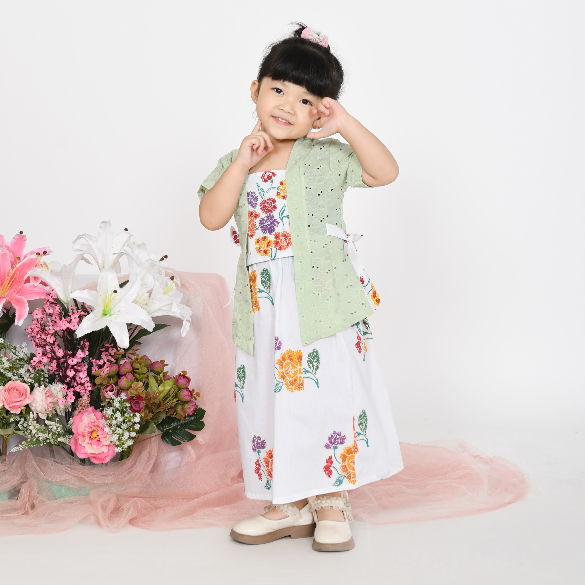 04 DESEMBER 2025 FG RIDWAN (STUDIO 1)-263