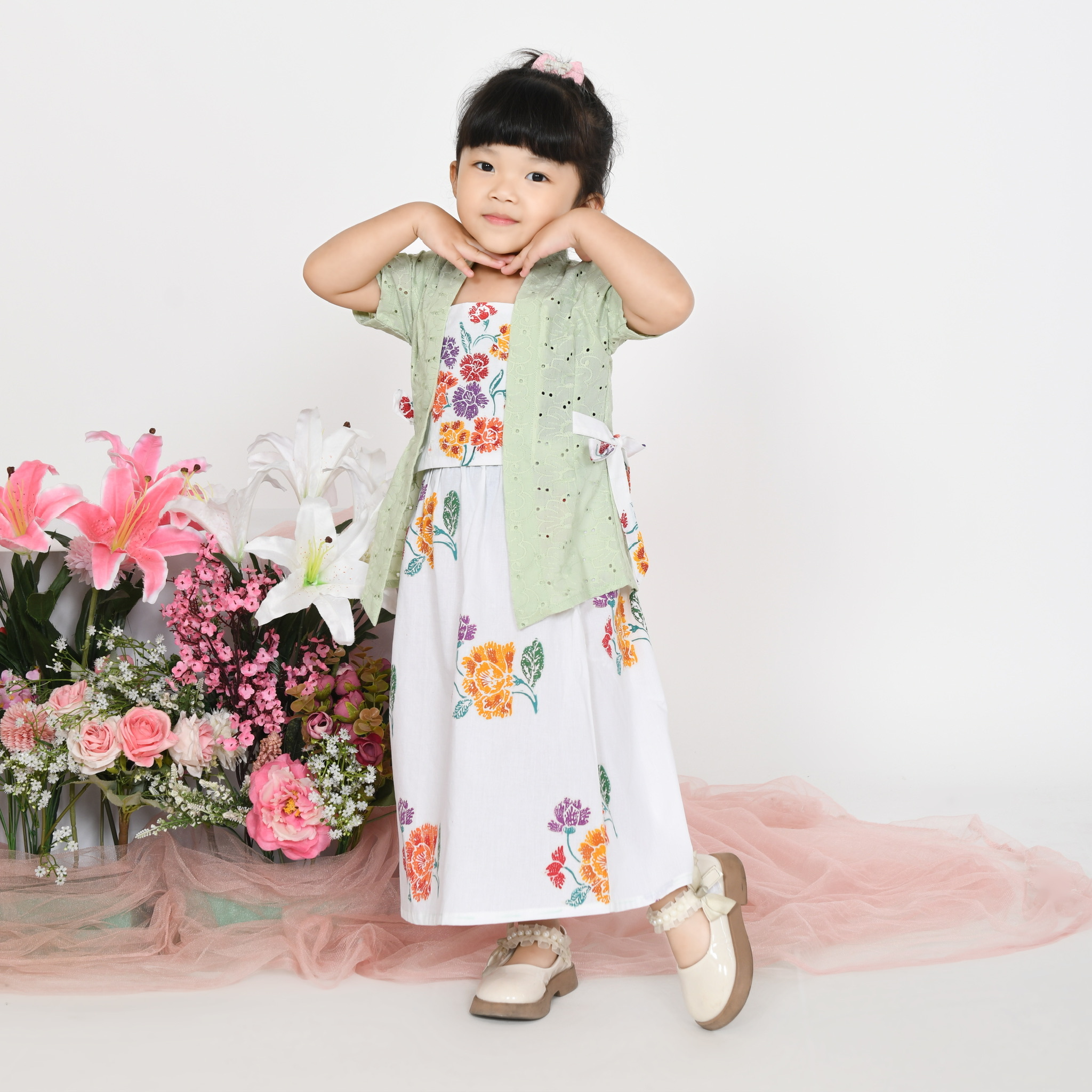 04 DESEMBER 2025 FG RIDWAN (STUDIO 1)-259