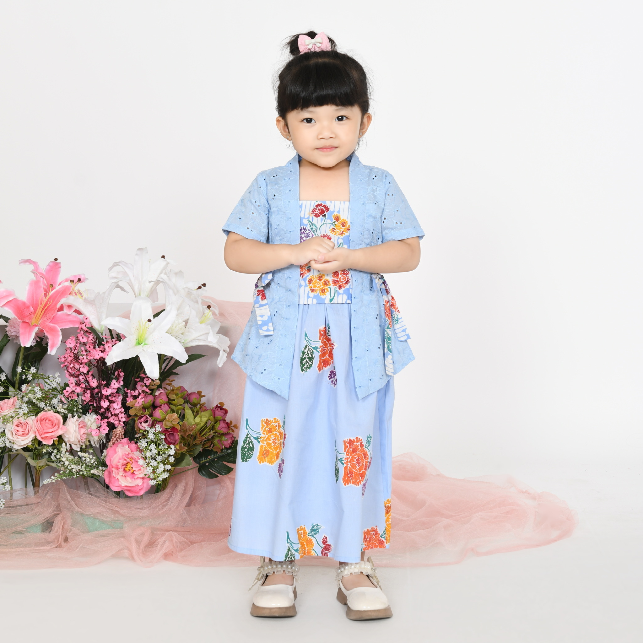 04 DESEMBER 2025 FG RIDWAN (STUDIO 1)-274