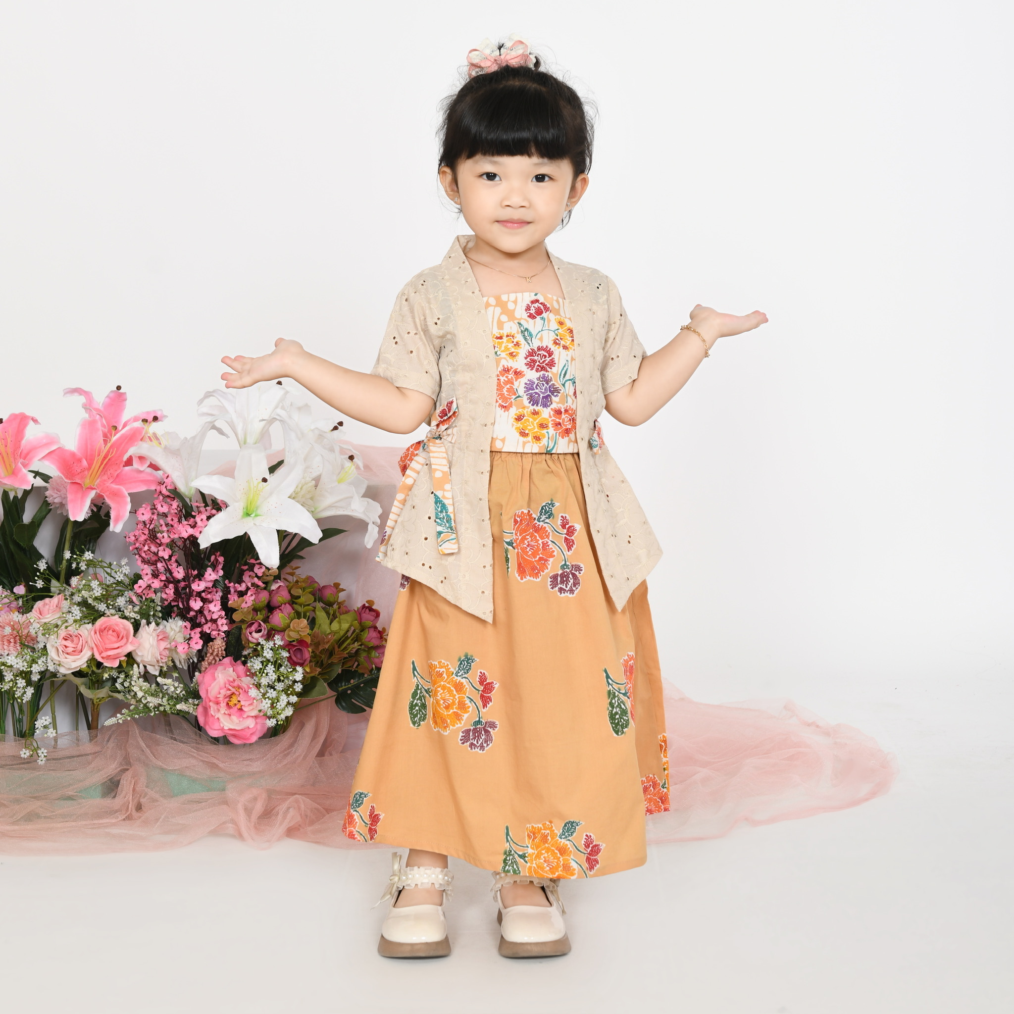 04 DESEMBER 2025 FG RIDWAN (STUDIO 1)-328