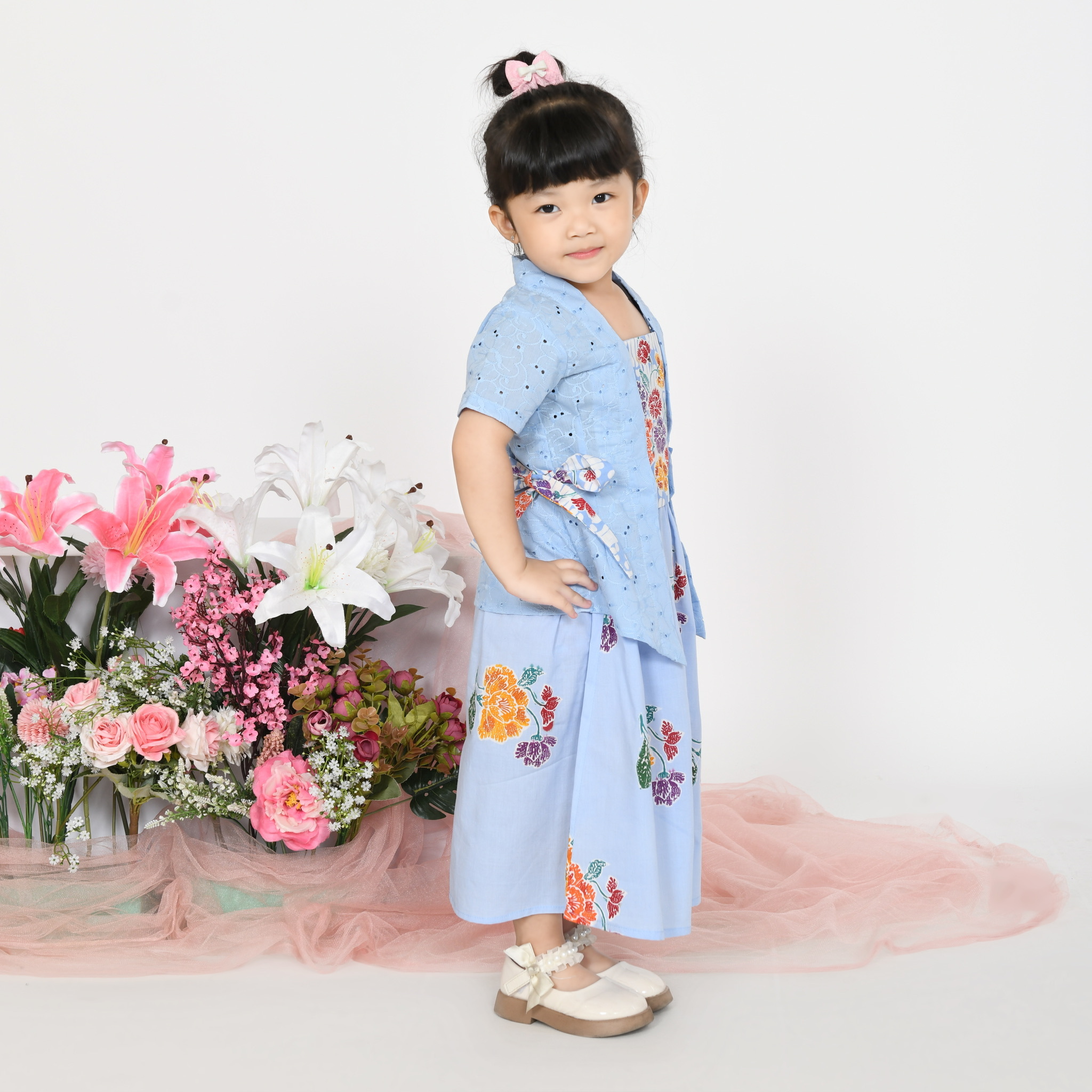 04 DESEMBER 2025 FG RIDWAN (STUDIO 1)-286