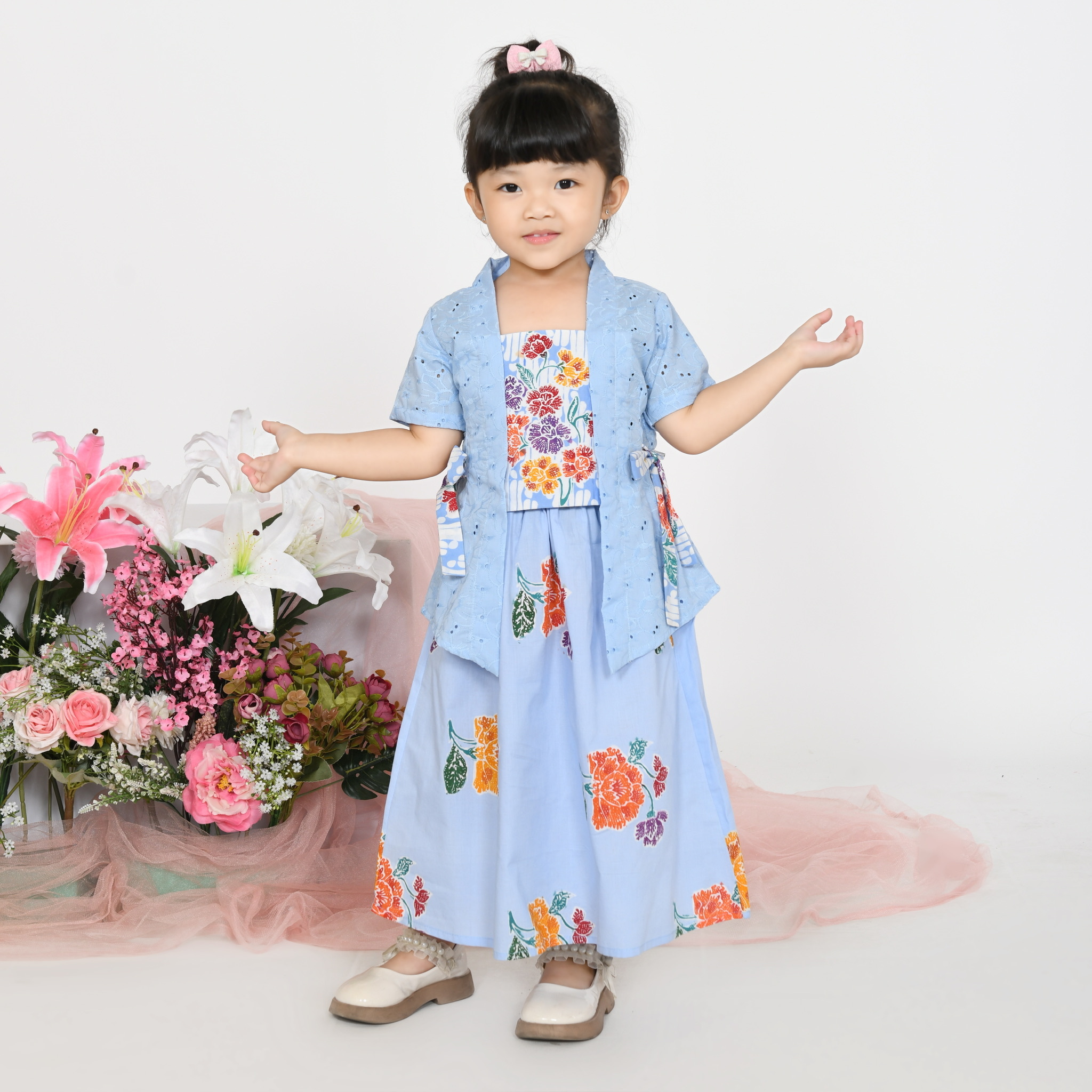 04 DESEMBER 2025 FG RIDWAN (STUDIO 1)-279