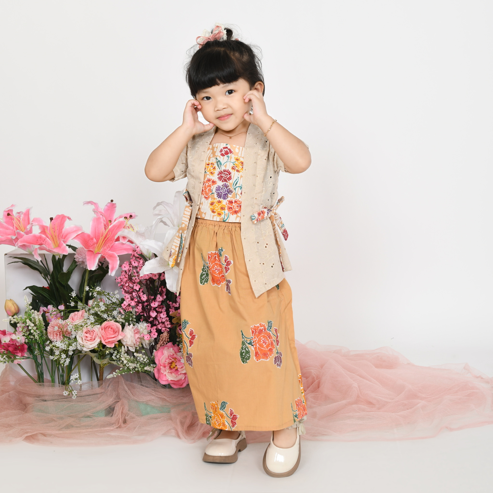 04 DESEMBER 2025 FG RIDWAN (STUDIO 1)-336