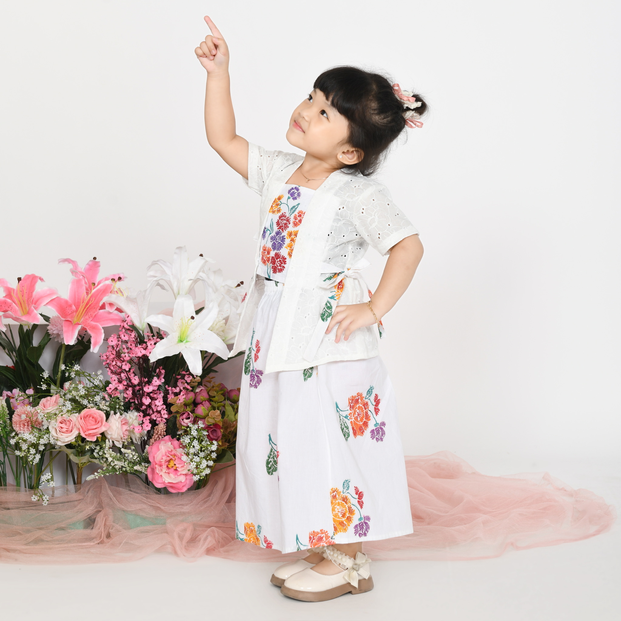 04 DESEMBER 2025 FG RIDWAN (STUDIO 1)-302