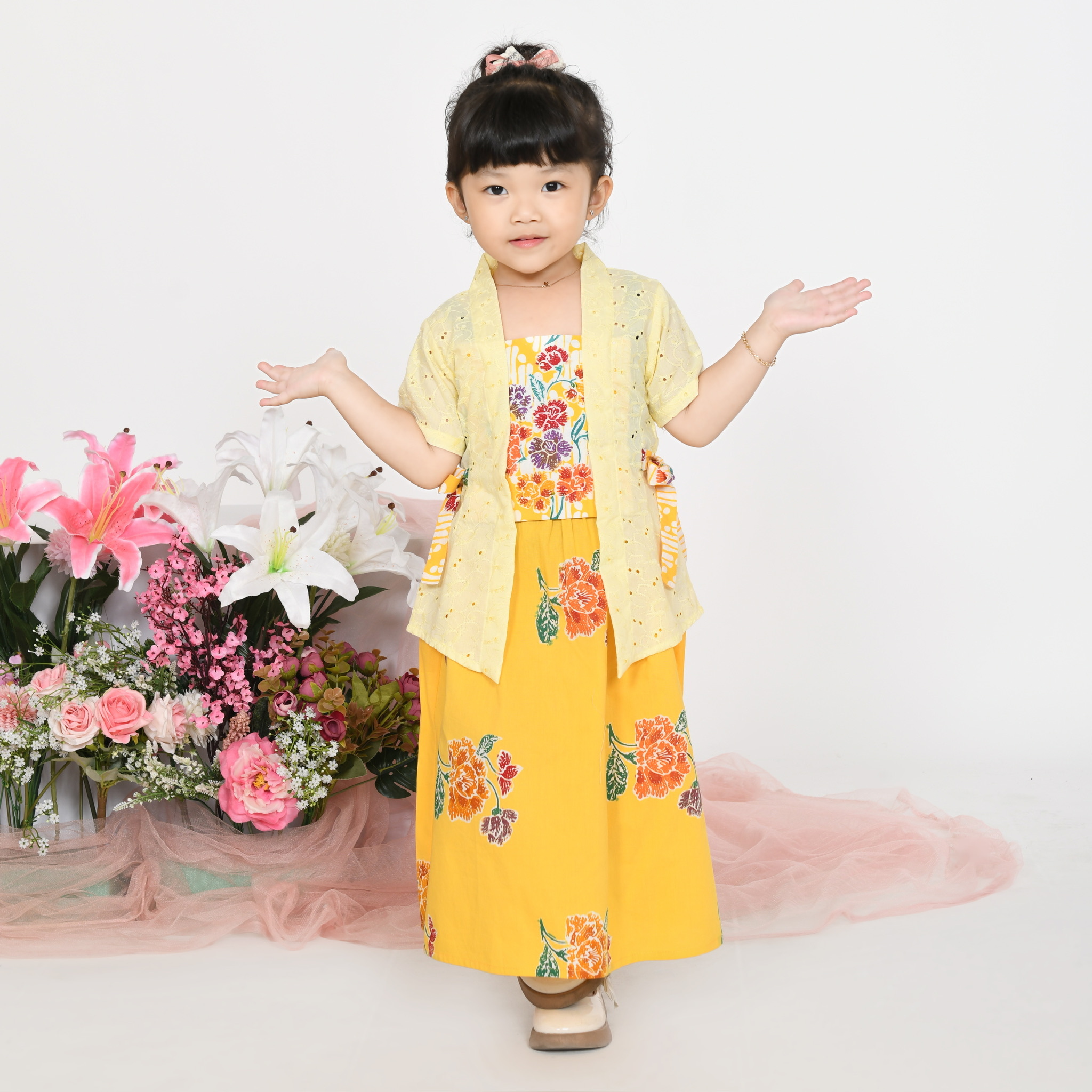 04 DESEMBER 2025 FG RIDWAN (STUDIO 1)-311