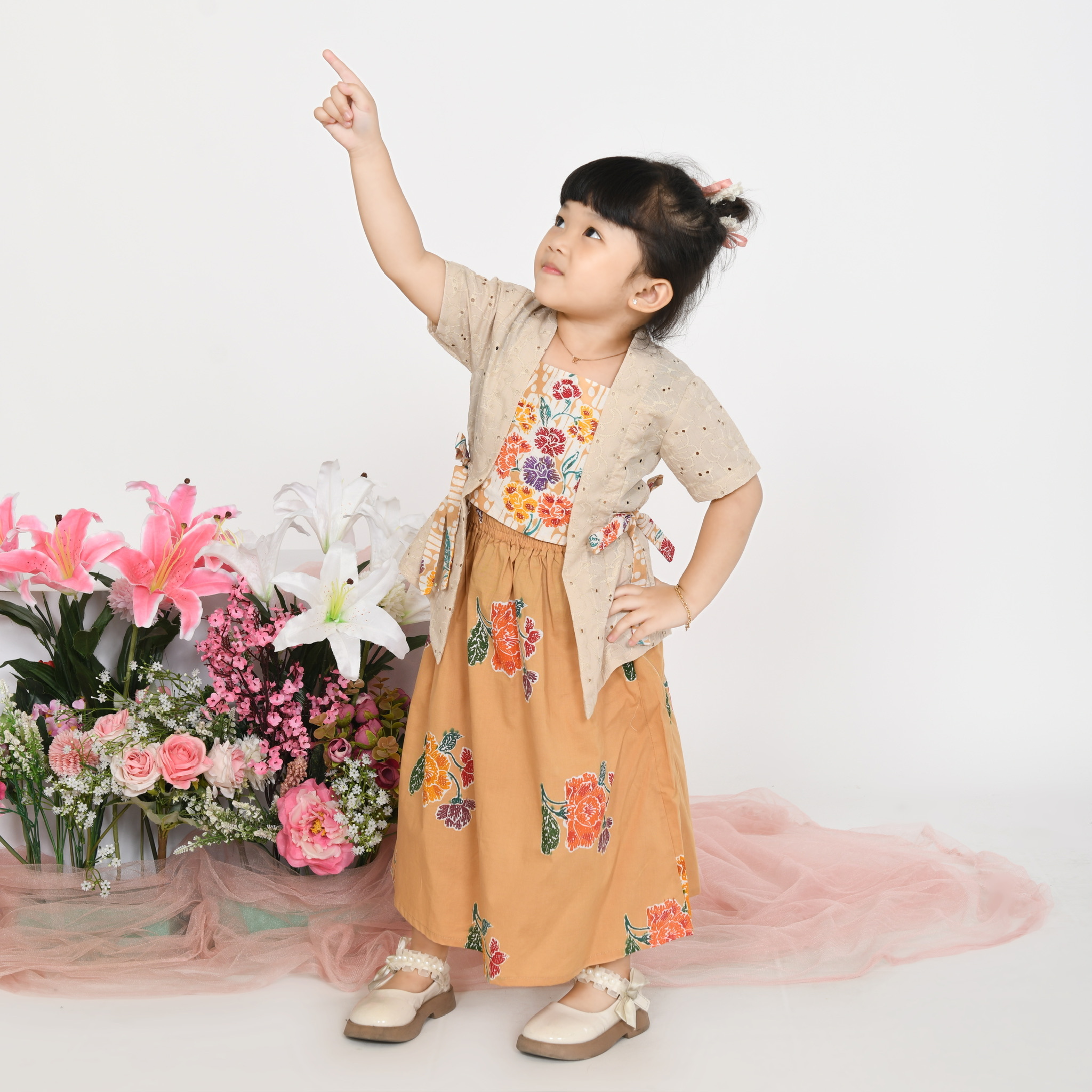 04 DESEMBER 2025 FG RIDWAN (STUDIO 1)-337