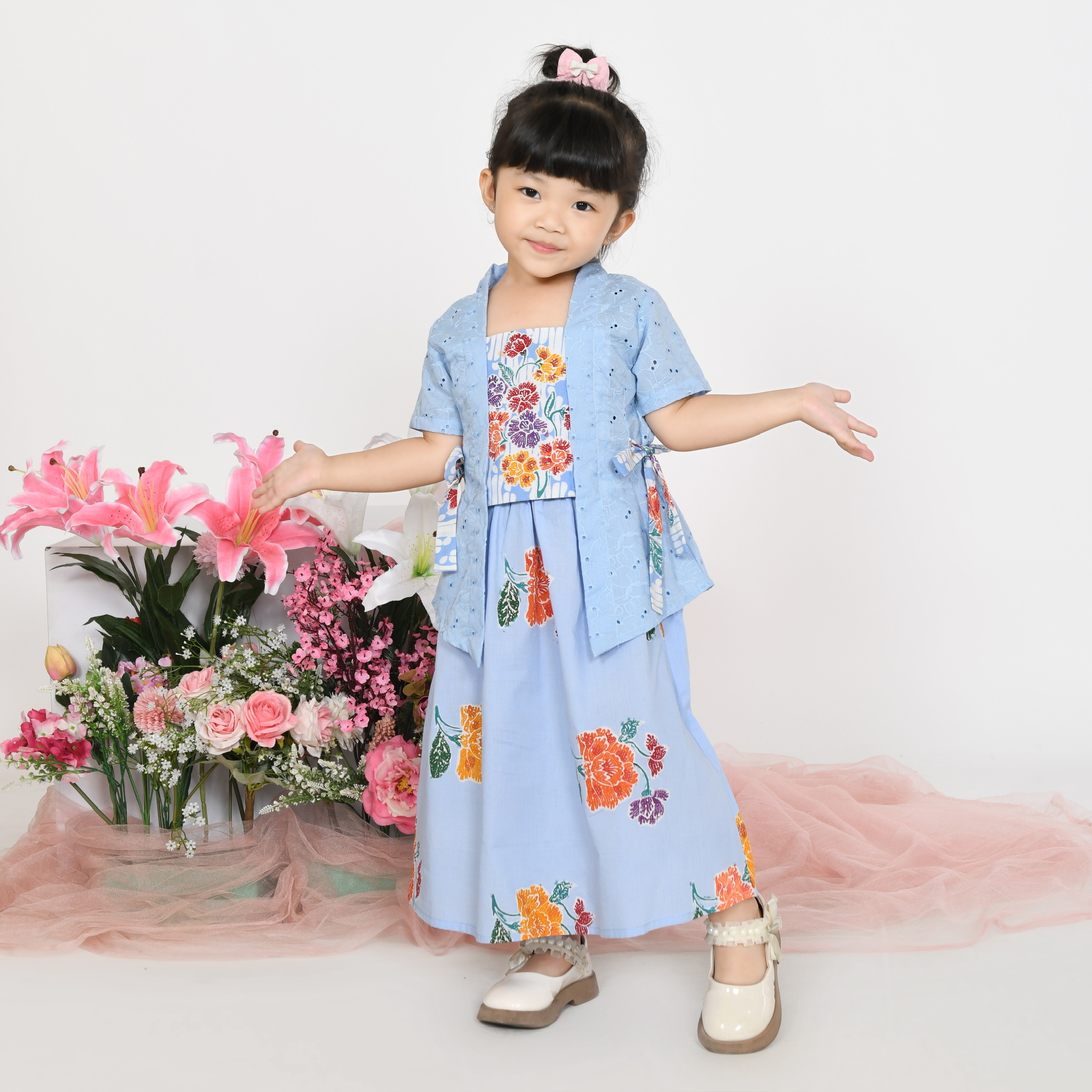 04 DESEMBER 2025 FG RIDWAN (STUDIO 1)-281