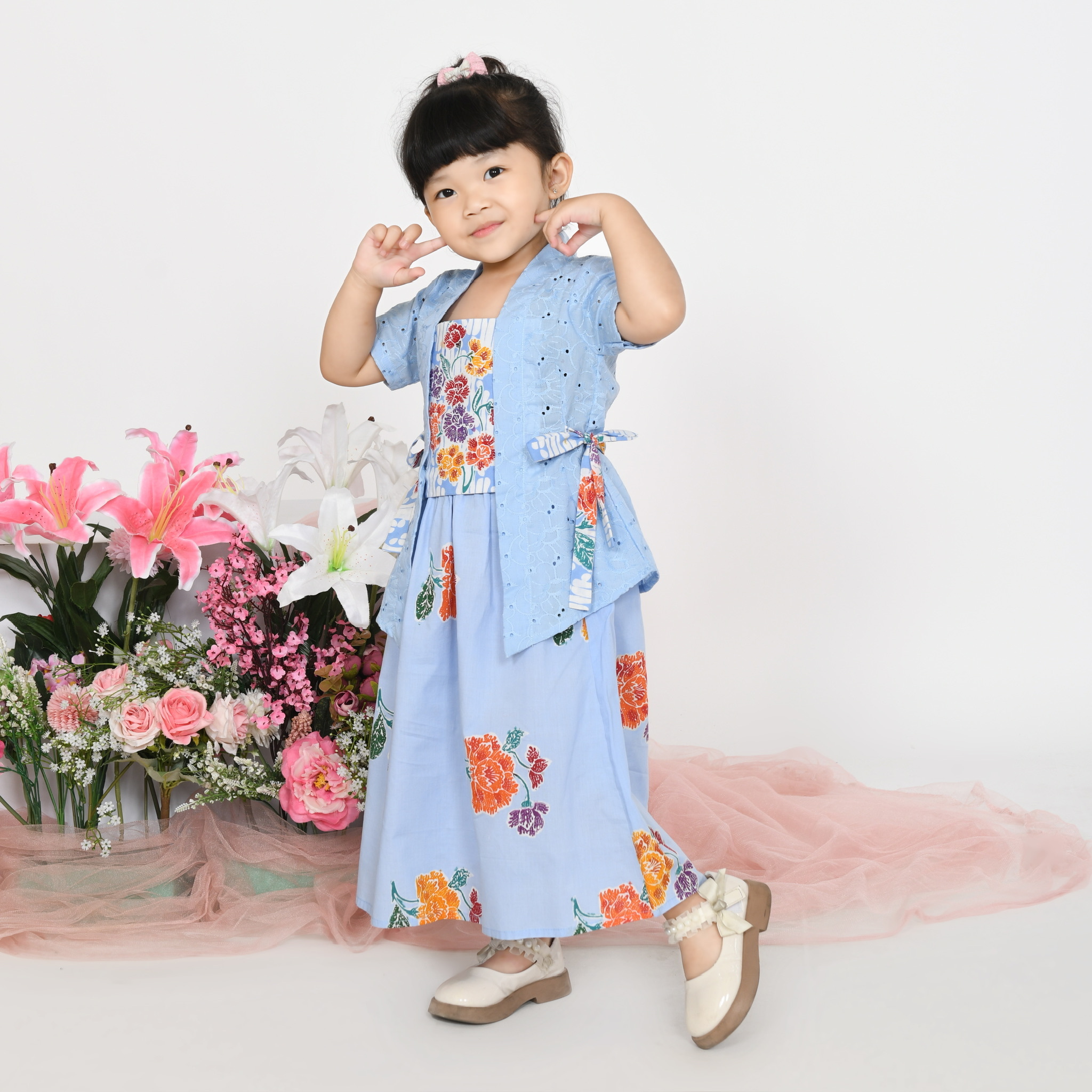 04 DESEMBER 2025 FG RIDWAN (STUDIO 1)-278