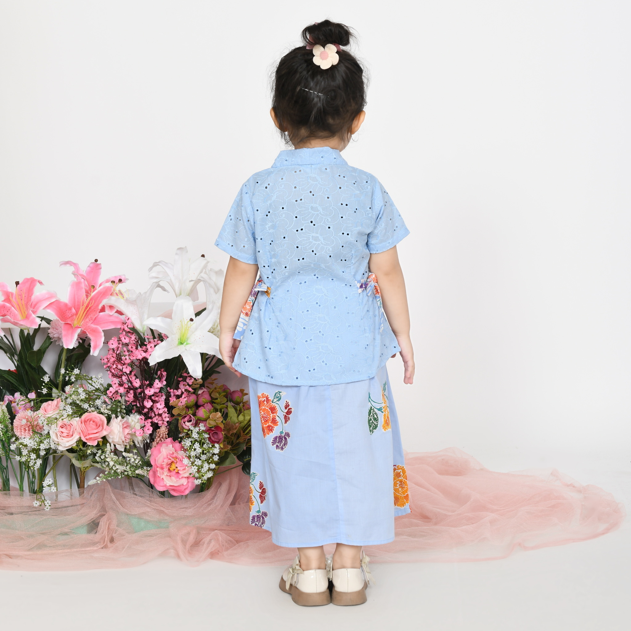 04 DESEMBER 2025 FG RIDWAN (STUDIO 1)-287