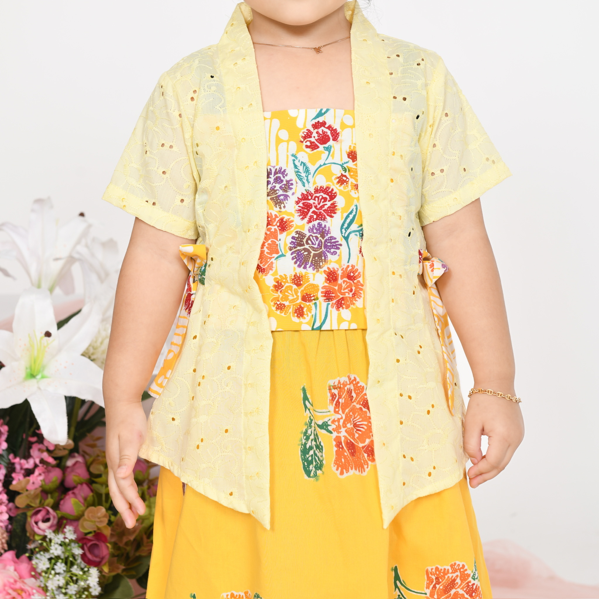 04 DESEMBER 2025 FG RIDWAN (STUDIO 1)-325