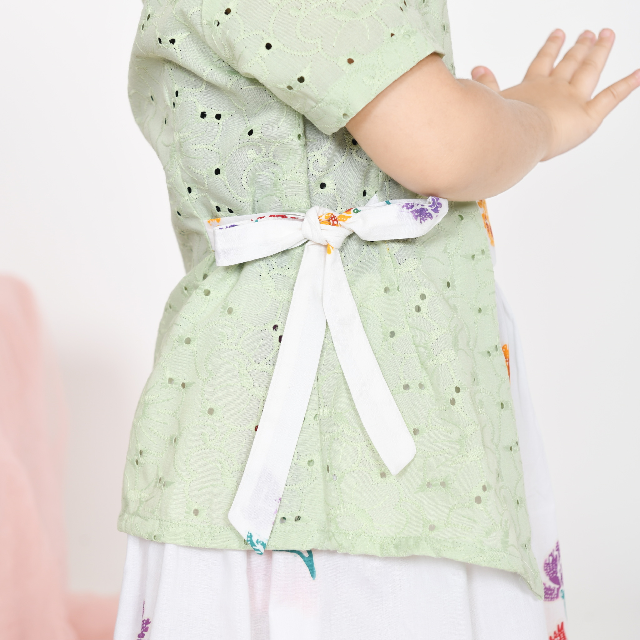 04 DESEMBER 2025 FG RIDWAN (STUDIO 1)-273