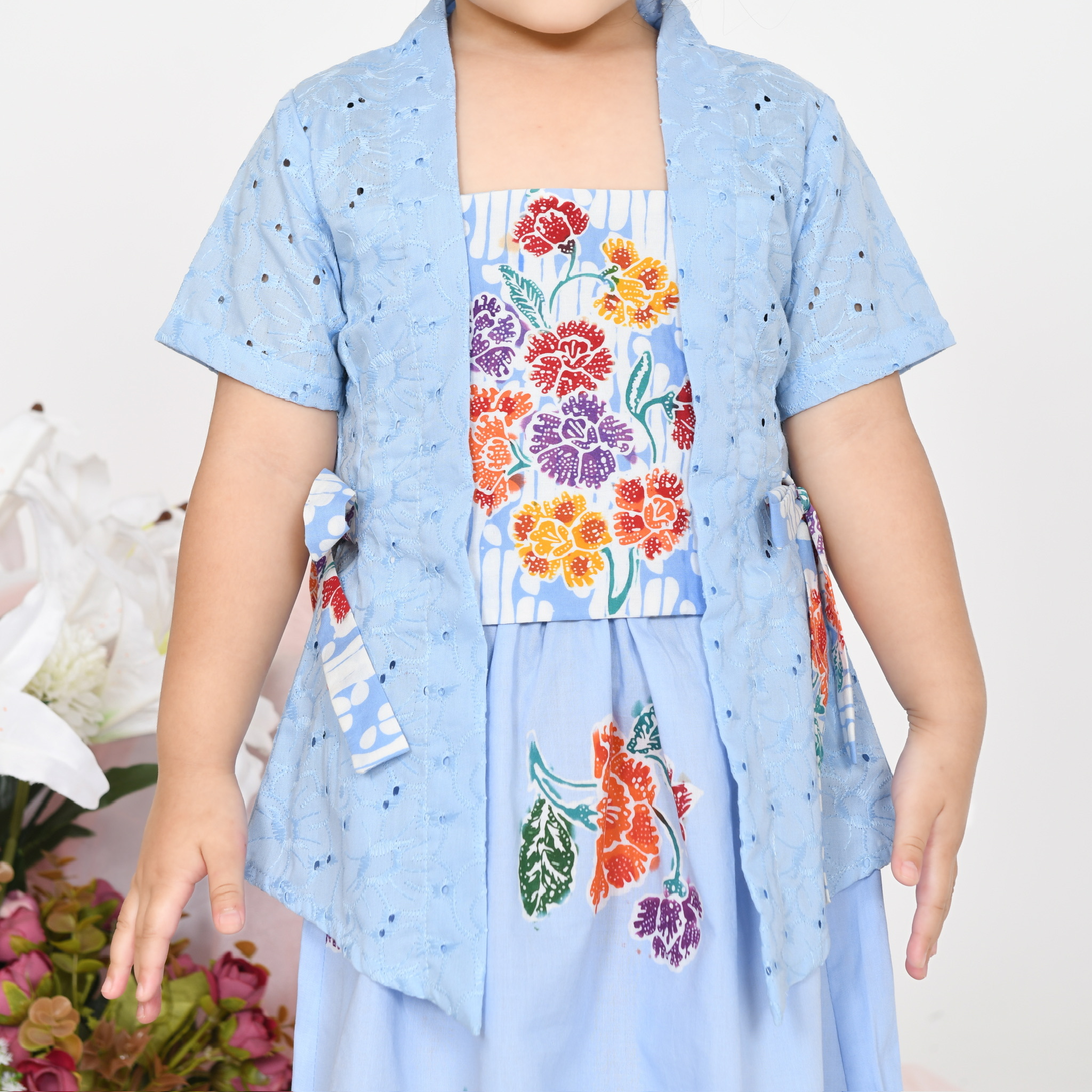 04 DESEMBER 2025 FG RIDWAN (STUDIO 1)-288