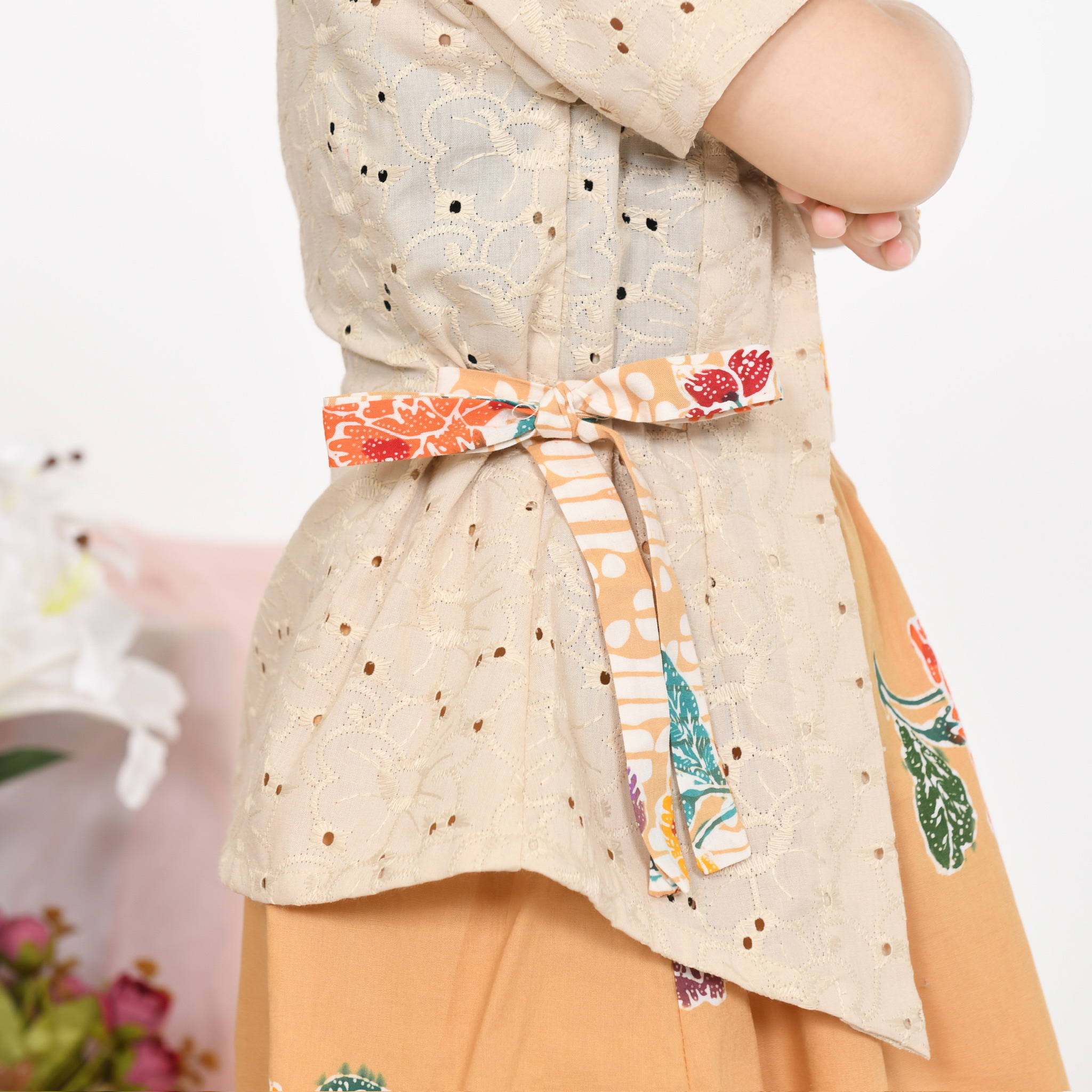 04 DESEMBER 2025 FG RIDWAN (STUDIO 1)-343