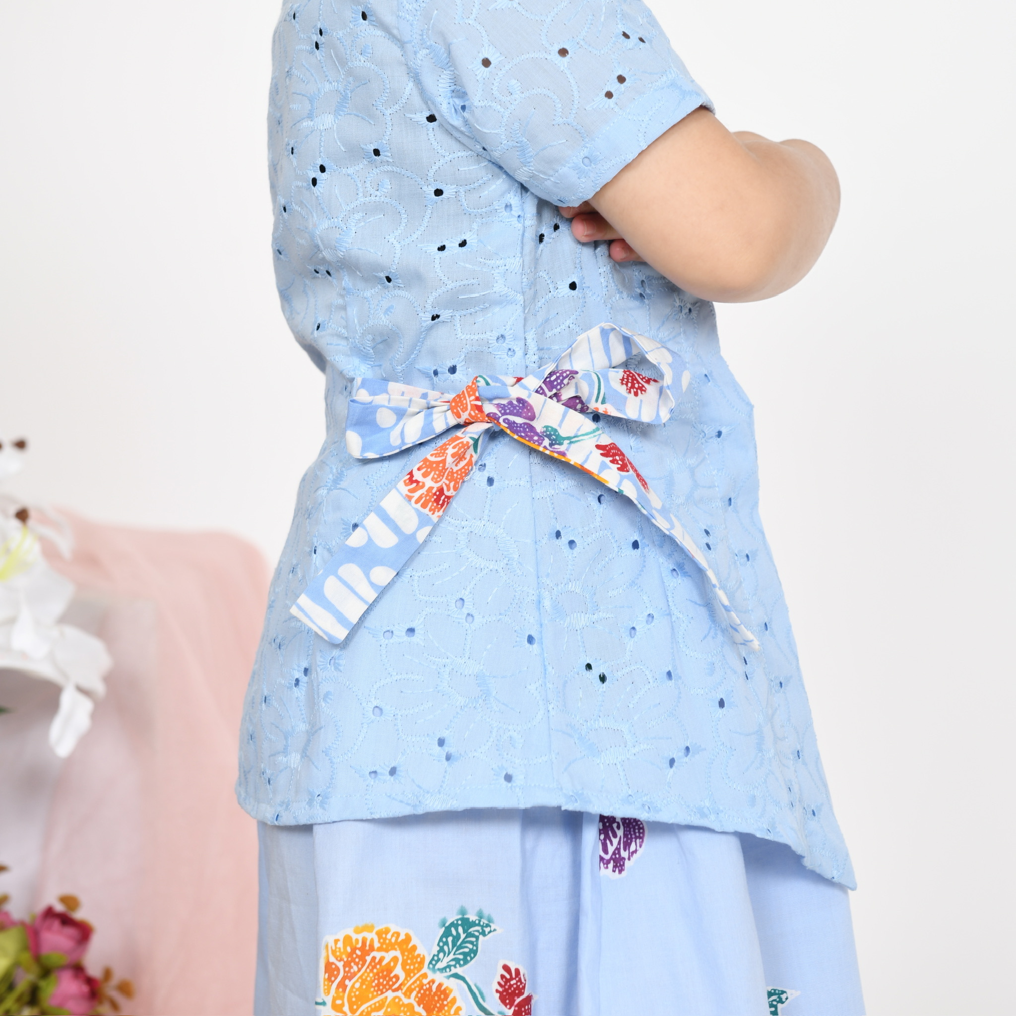 04 DESEMBER 2025 FG RIDWAN (STUDIO 1)-289