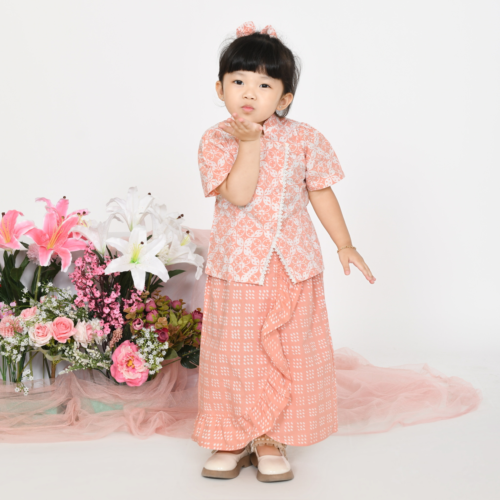 04 DESEMBER 2025 FG RIDWAN (STUDIO 1)-377