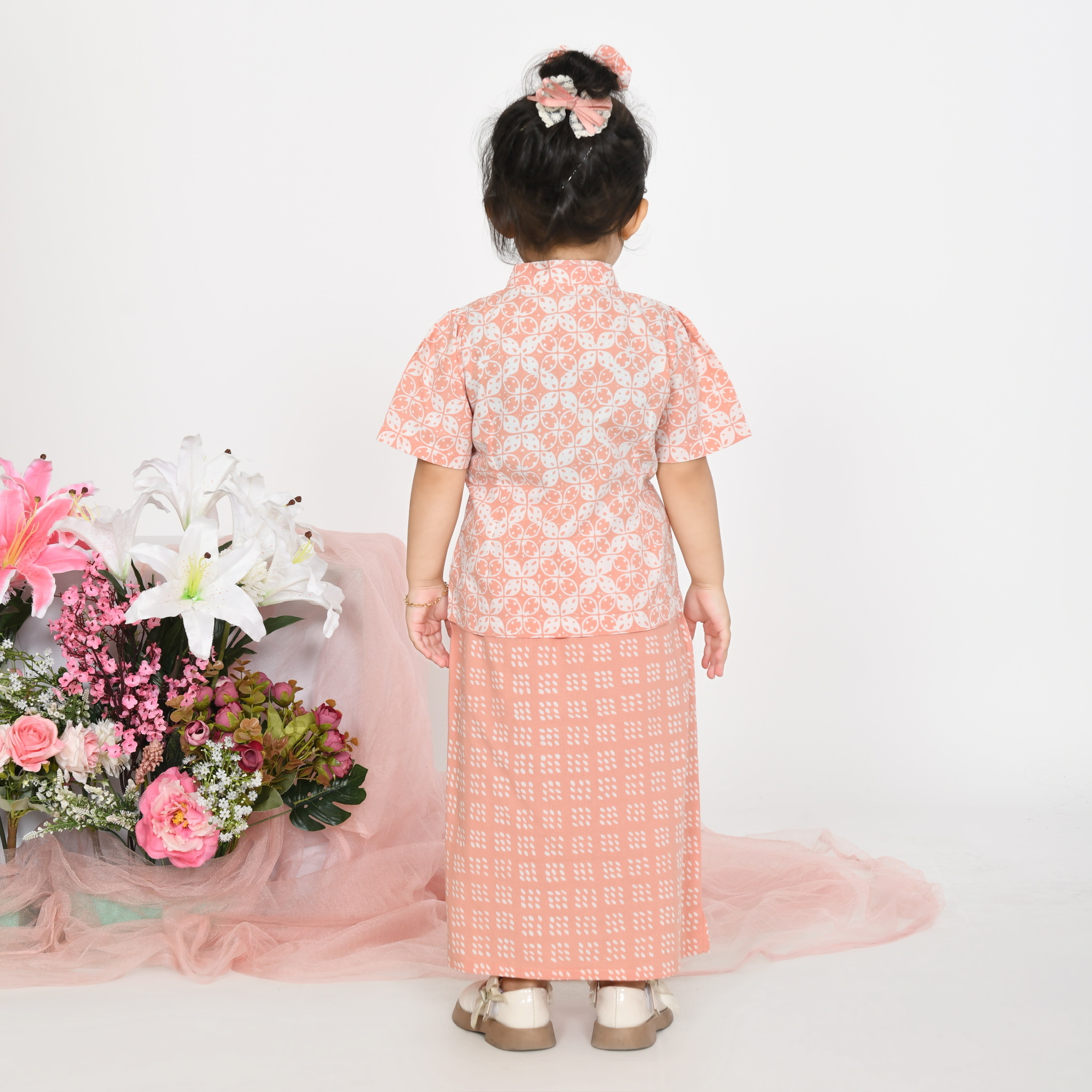 04 DESEMBER 2025 FG RIDWAN (STUDIO 1)-383