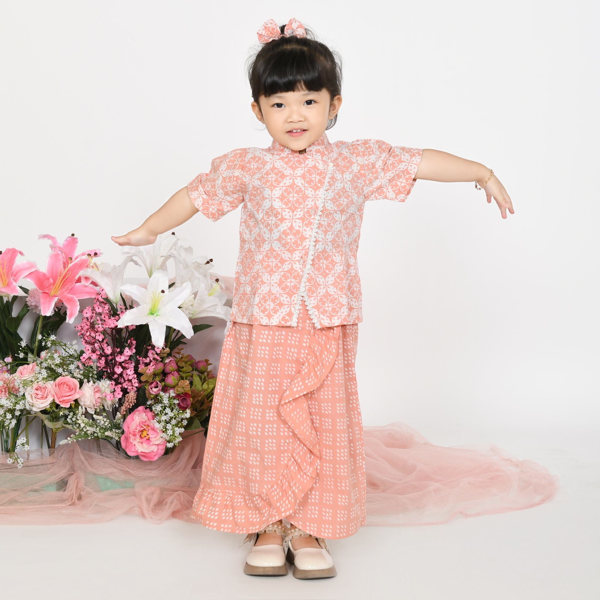 04 DESEMBER 2025 FG RIDWAN (STUDIO 1)-373