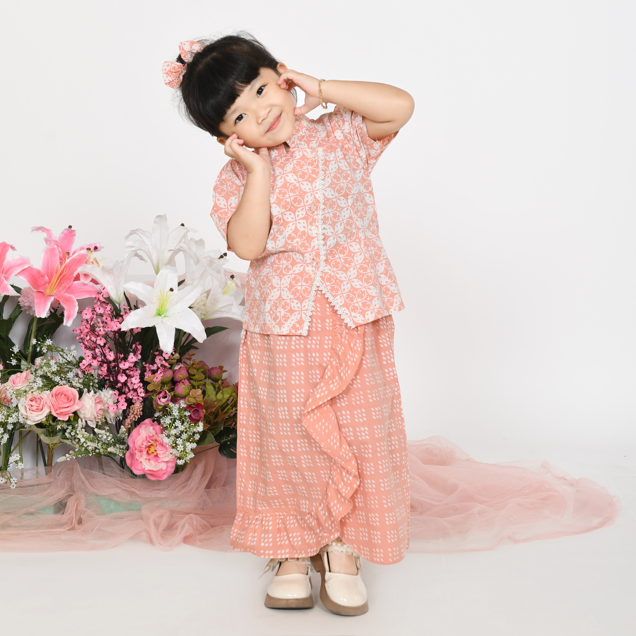 04 DESEMBER 2025 FG RIDWAN (STUDIO 1)-374