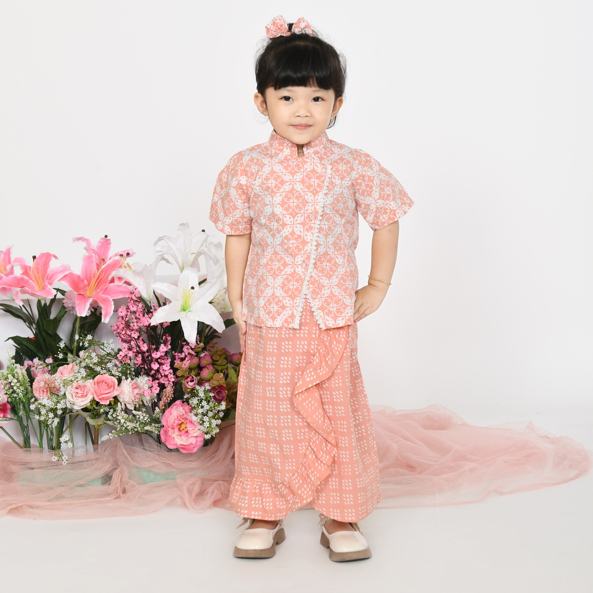 04 DESEMBER 2025 FG RIDWAN (STUDIO 1)-367