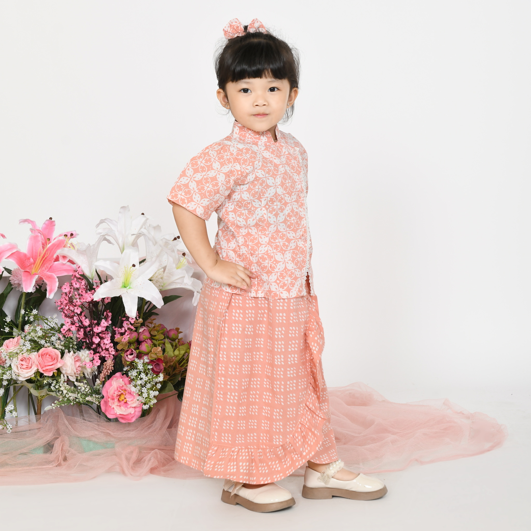 04 DESEMBER 2025 FG RIDWAN (STUDIO 1)-382