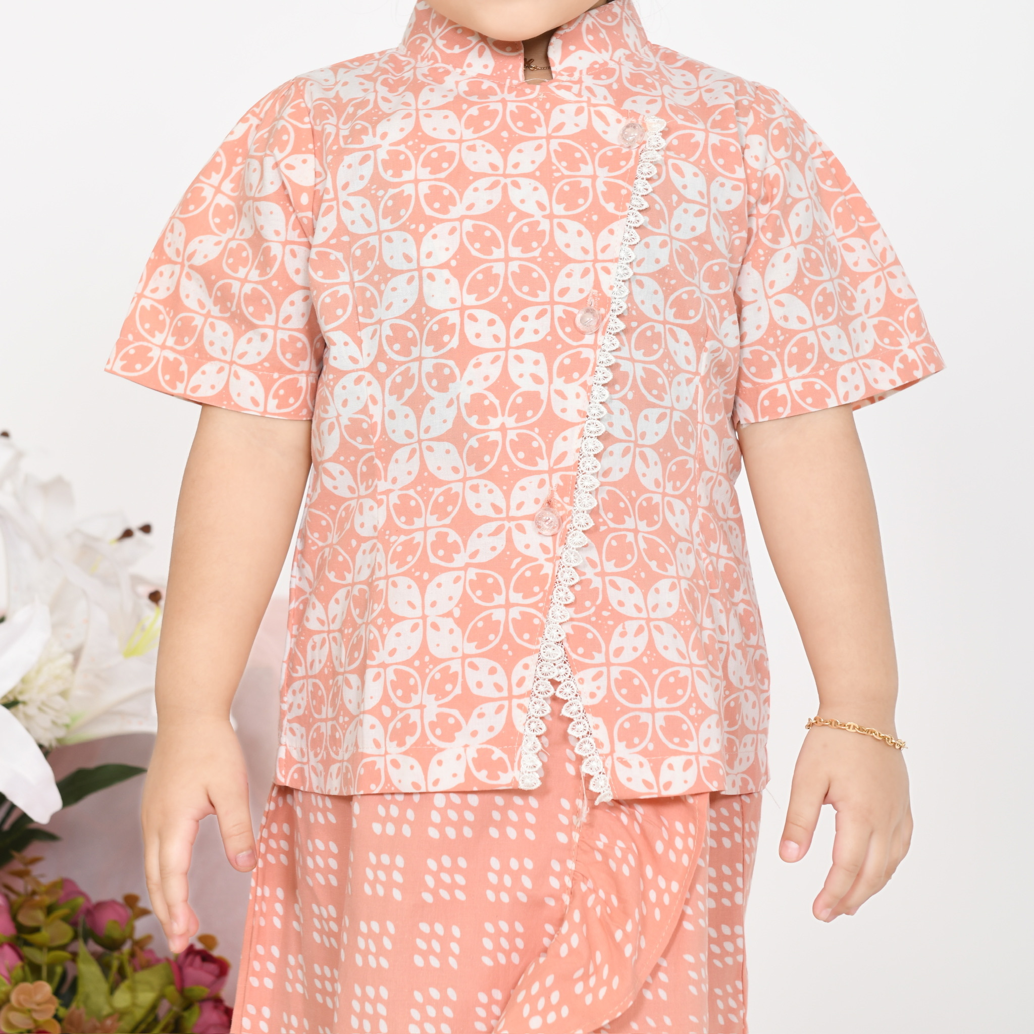 04 DESEMBER 2025 FG RIDWAN (STUDIO 1)-384