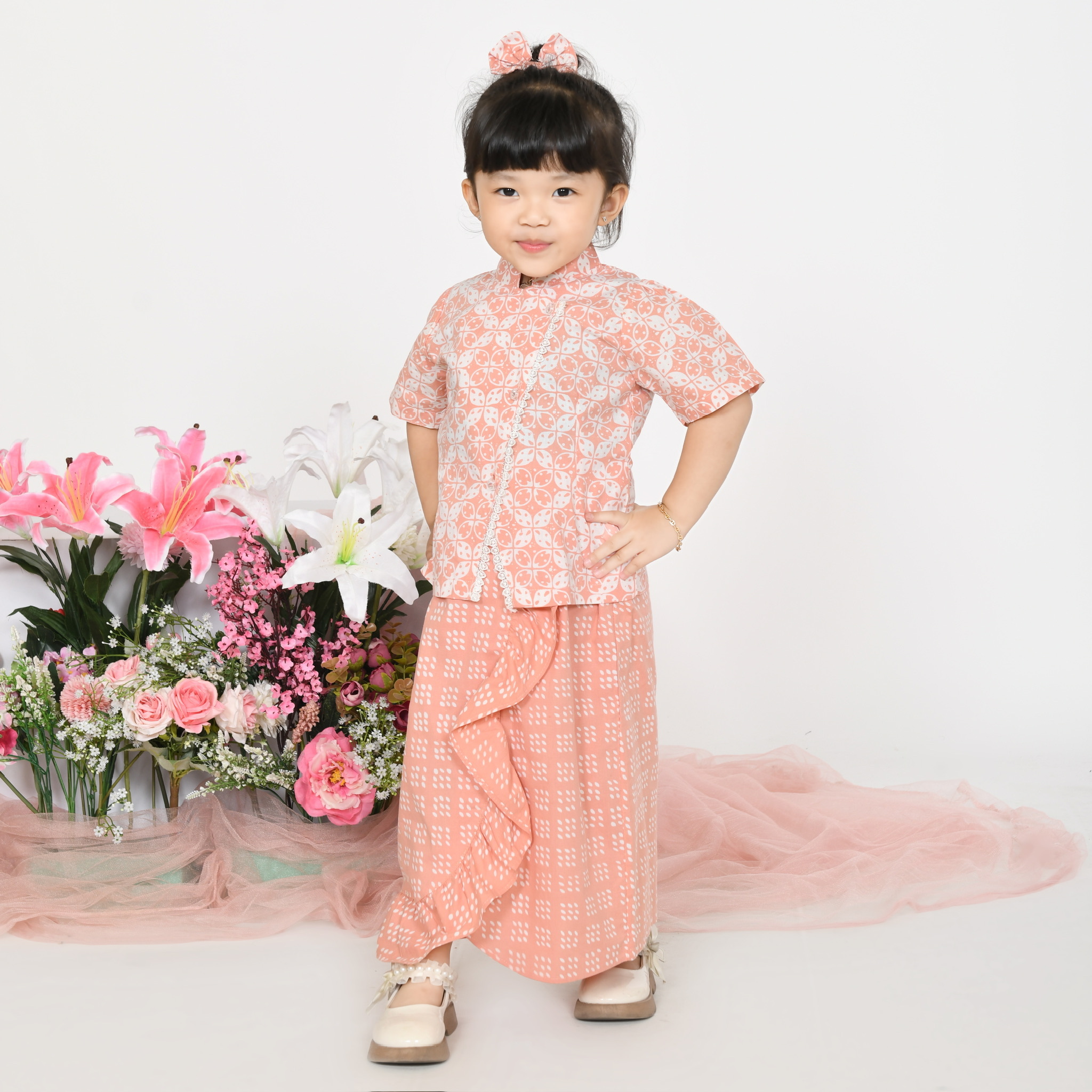 04 DESEMBER 2025 FG RIDWAN (STUDIO 1)-380