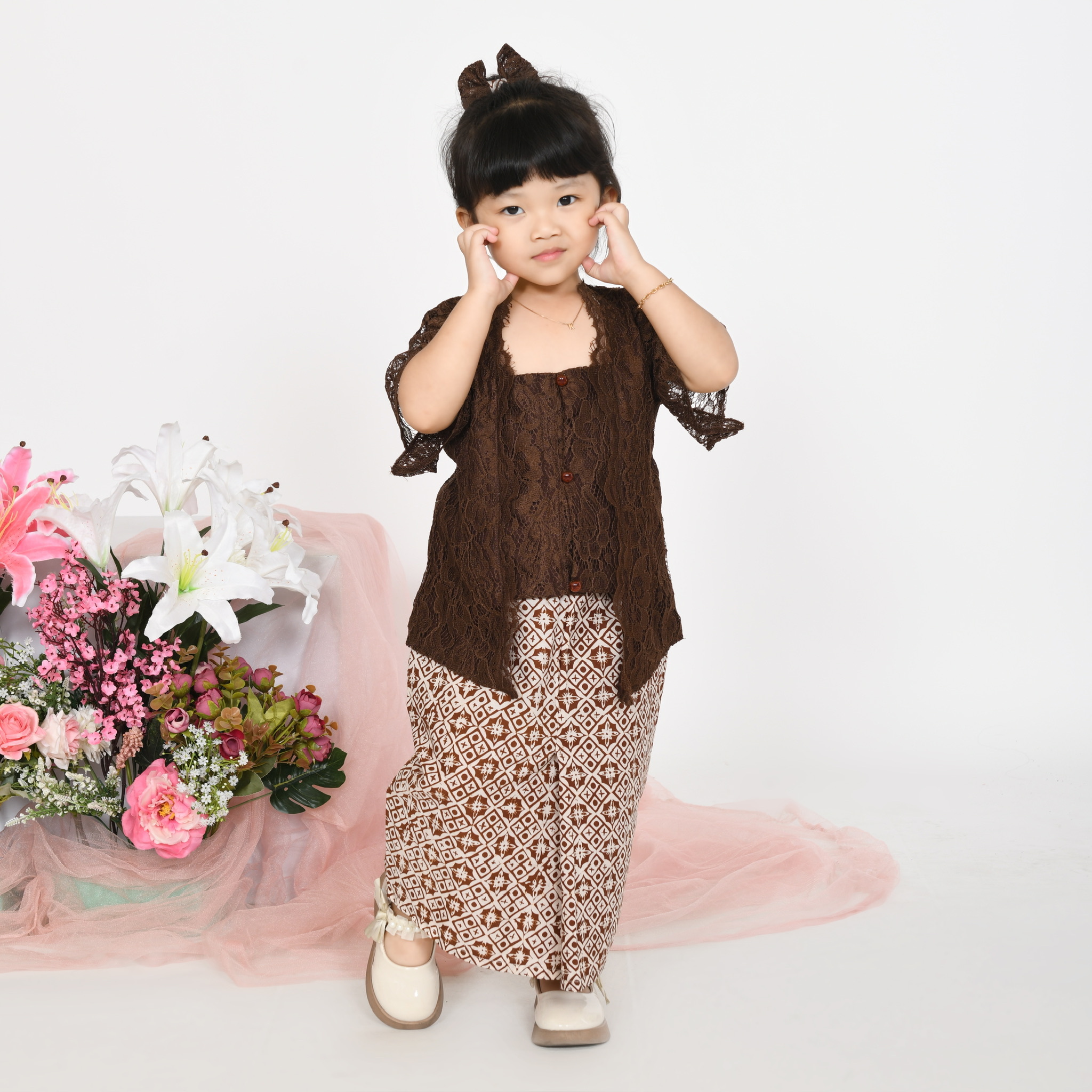 04 DESEMBER 2025 FG RIDWAN (STUDIO 1)-599