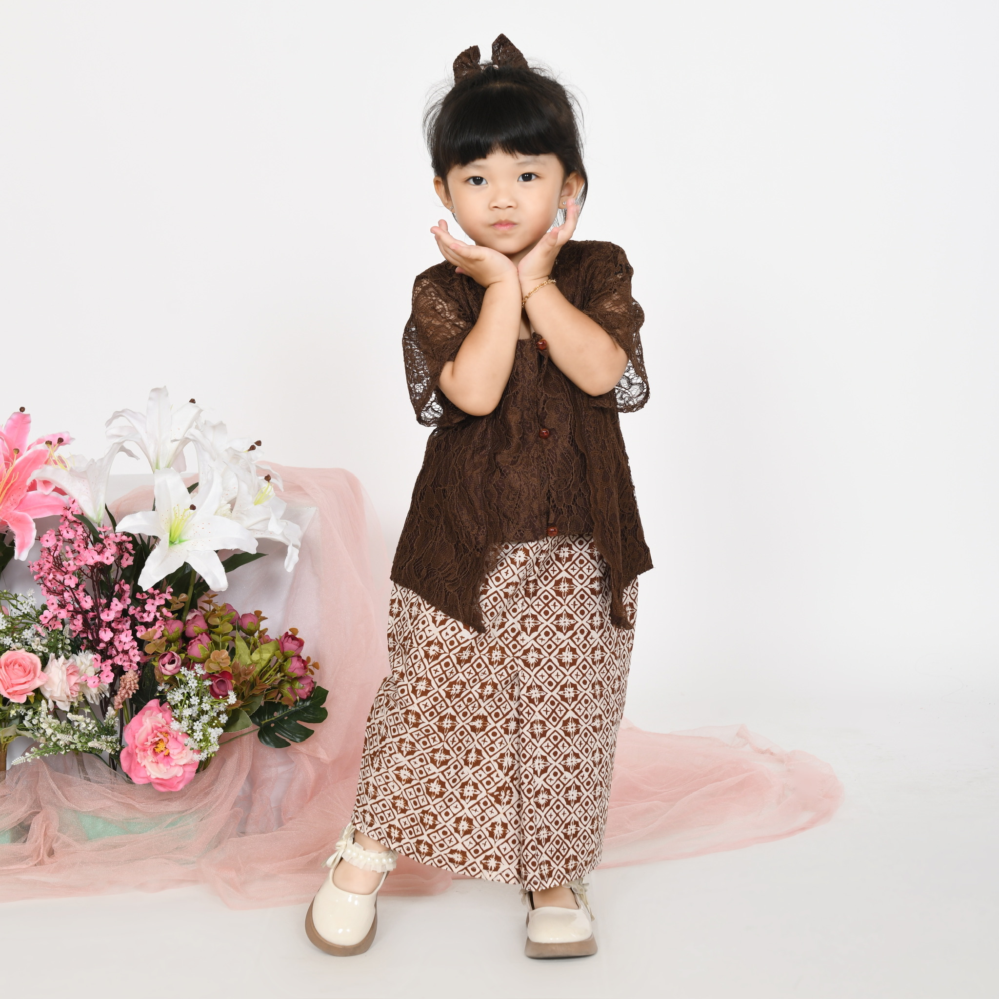 04 DESEMBER 2025 FG RIDWAN (STUDIO 1)-601