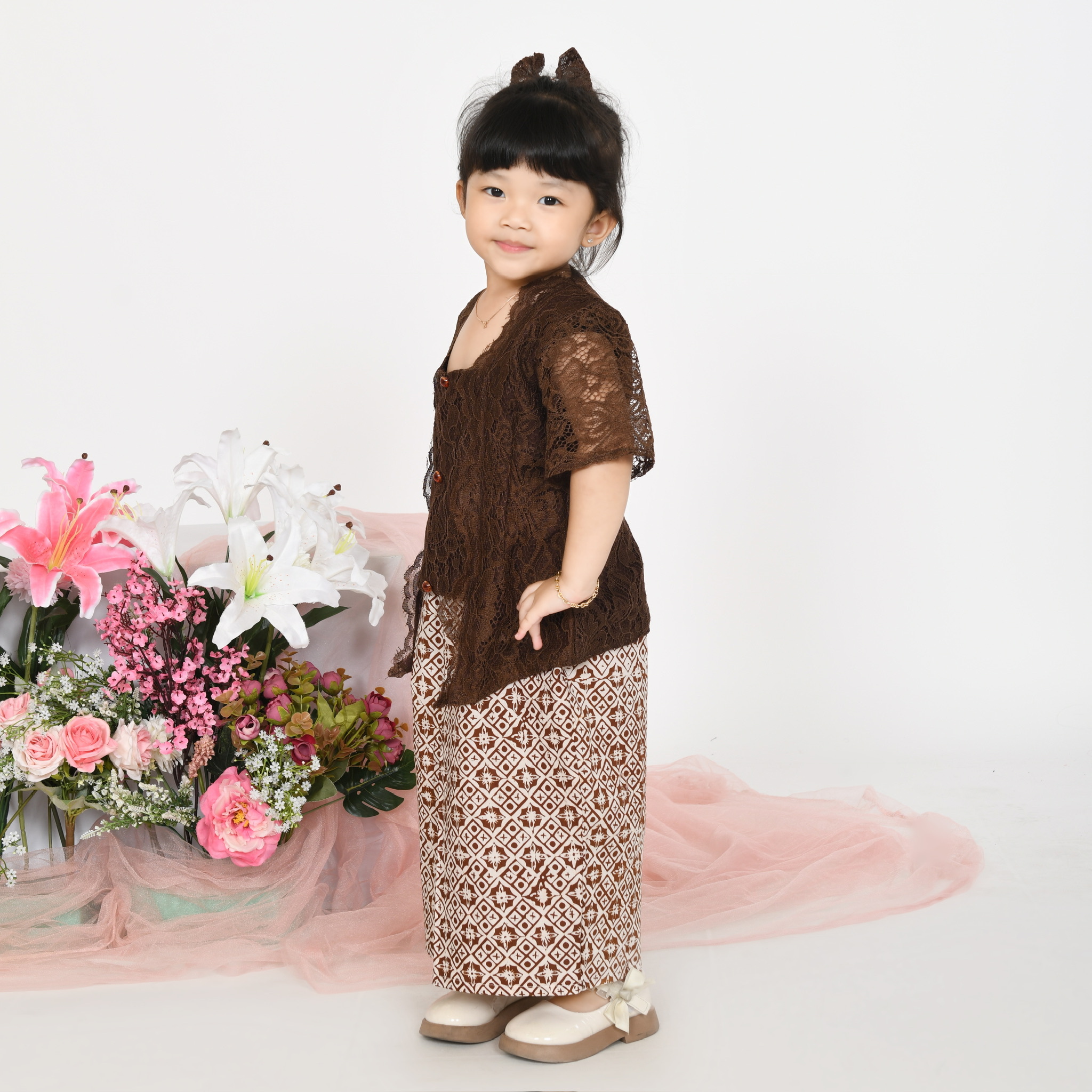 04 DESEMBER 2025 FG RIDWAN (STUDIO 1)-605