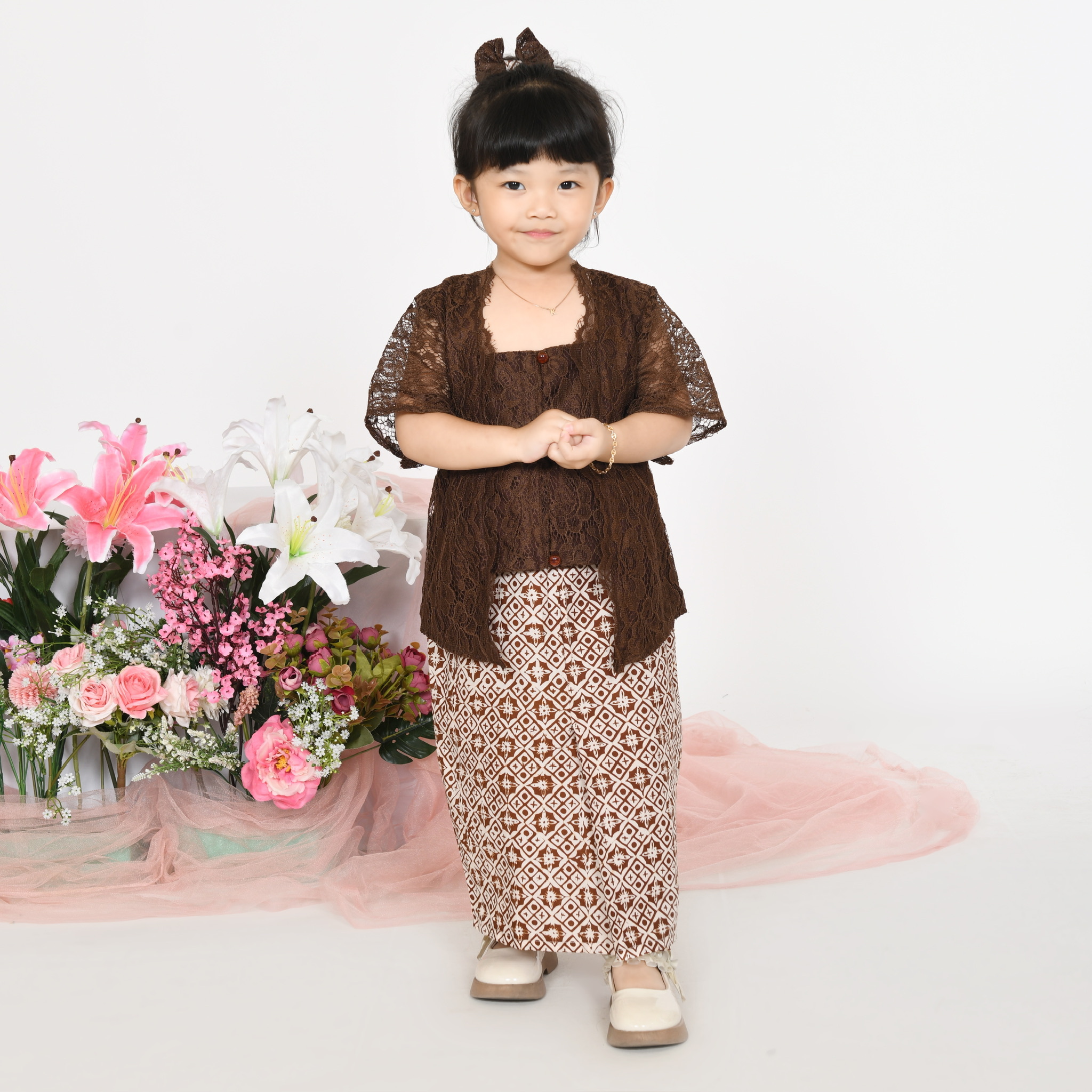 04 DESEMBER 2025 FG RIDWAN (STUDIO 1)-594