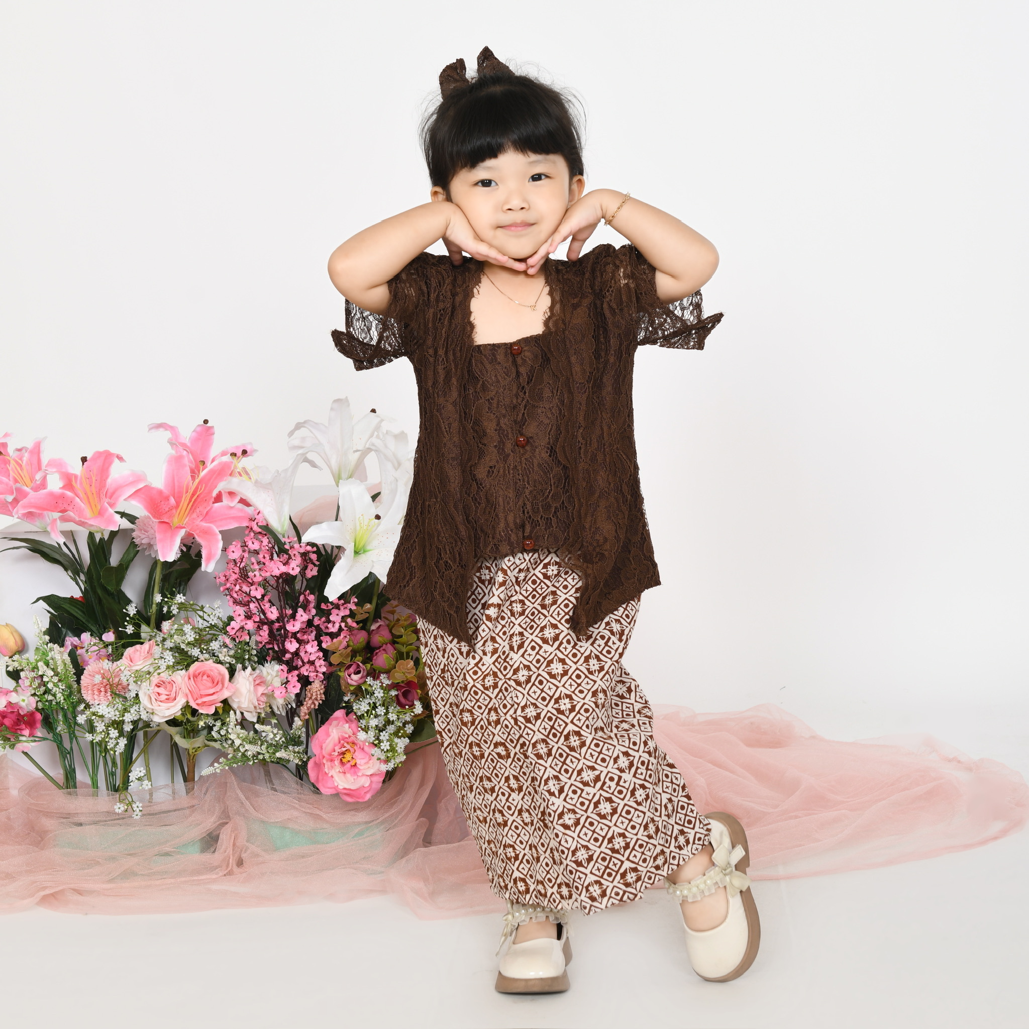 04 DESEMBER 2025 FG RIDWAN (STUDIO 1)-596