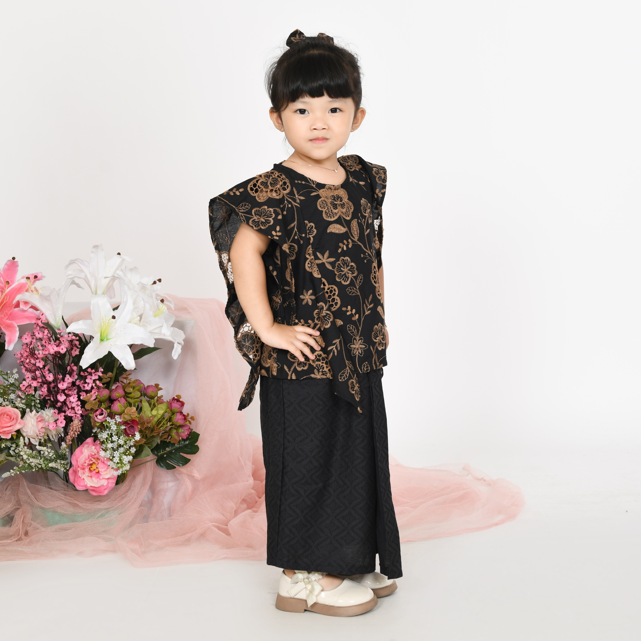 04 DESEMBER 2025 FG RIDWAN (STUDIO 1)-572