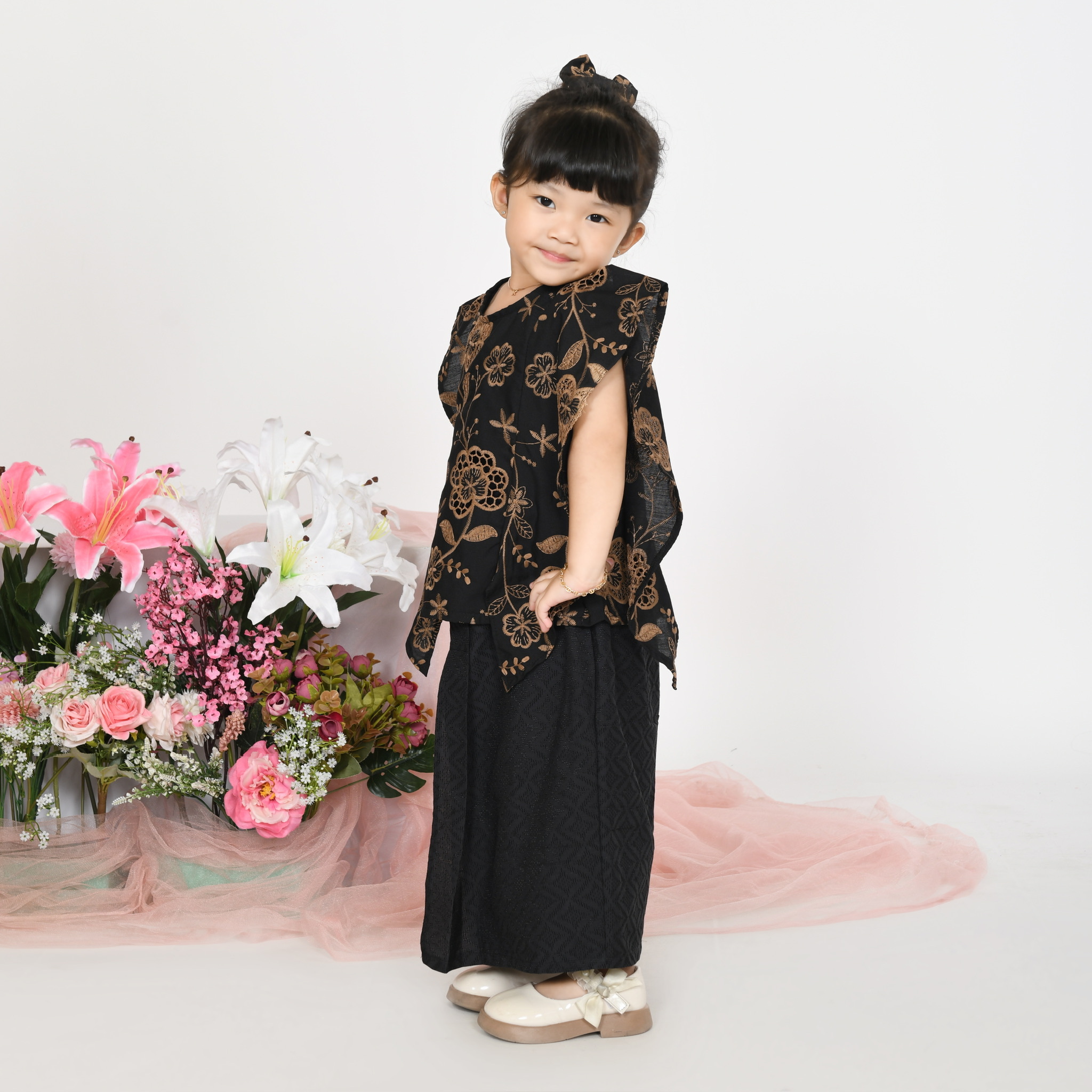 04 DESEMBER 2025 FG RIDWAN (STUDIO 1)-574