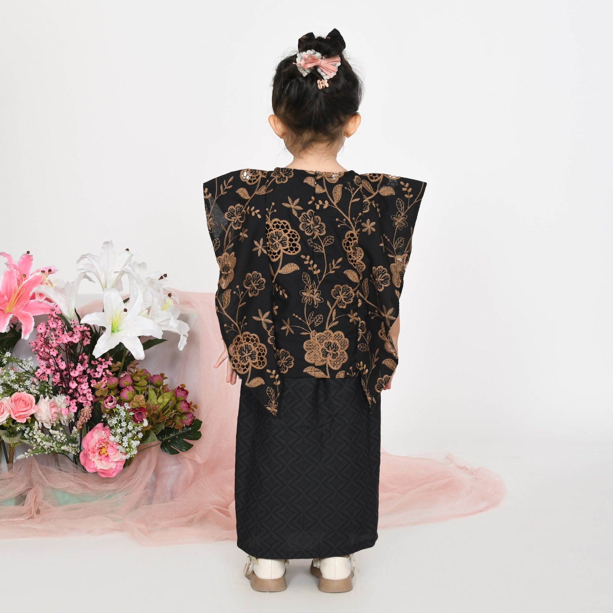 04 DESEMBER 2025 FG RIDWAN (STUDIO 1)-575