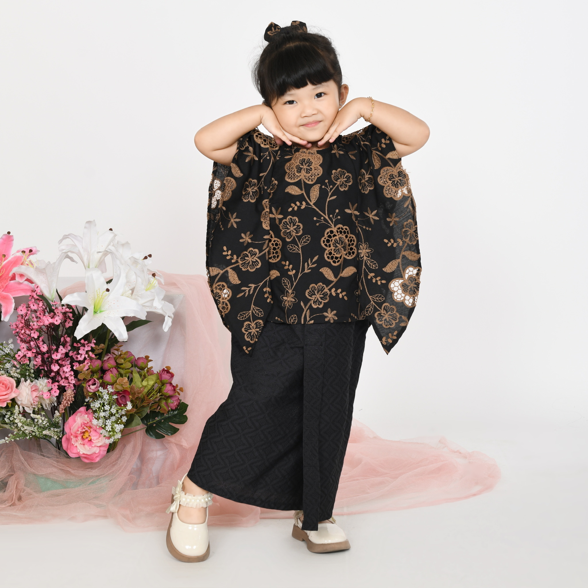 04 DESEMBER 2025 FG RIDWAN (STUDIO 1)-562