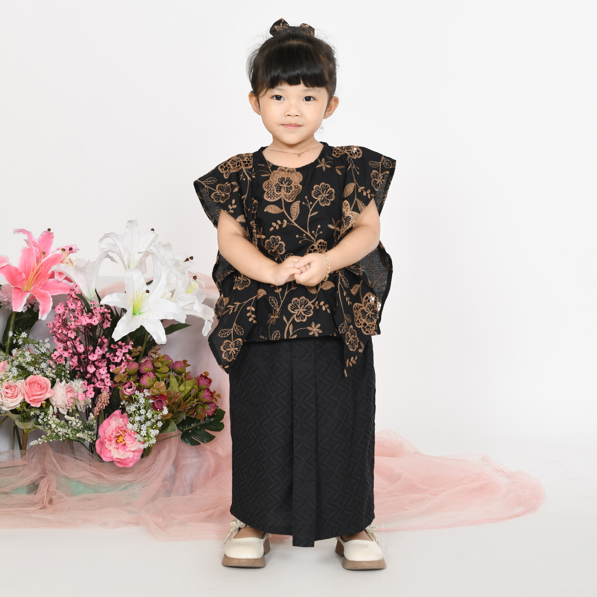 04 DESEMBER 2025 FG RIDWAN (STUDIO 1)-557